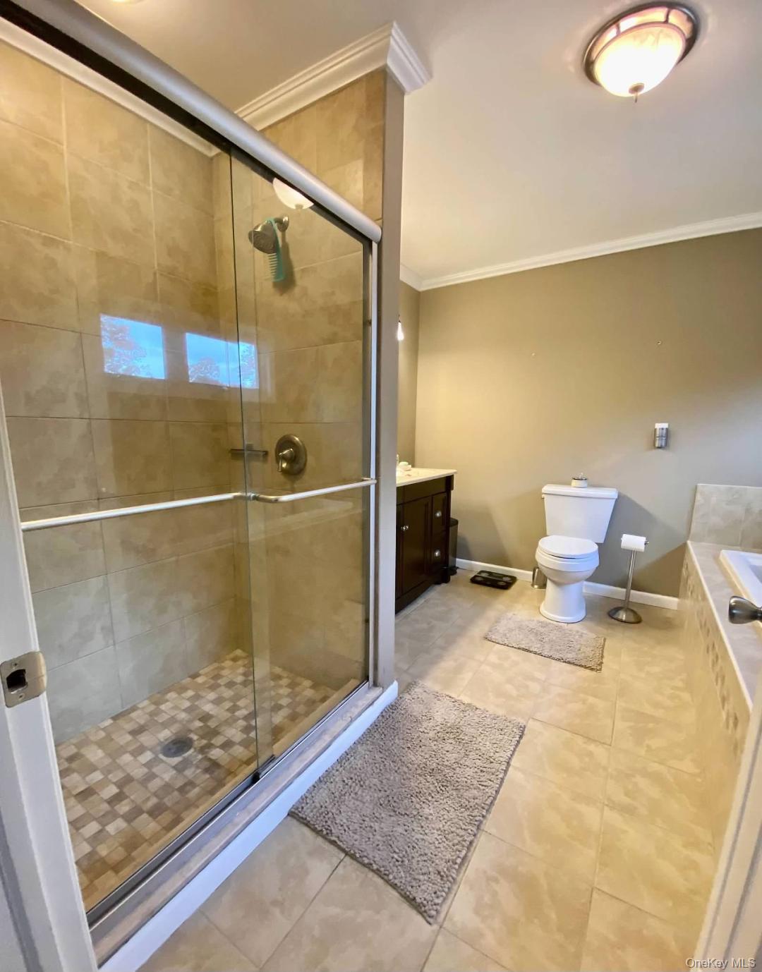 #5 photo, 142 Southaven Avenue, Medford , NY 11763