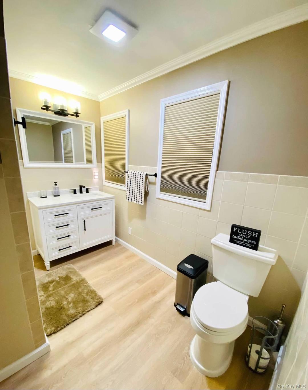 #6 photo, 142 Southaven Avenue, Medford , NY 11763