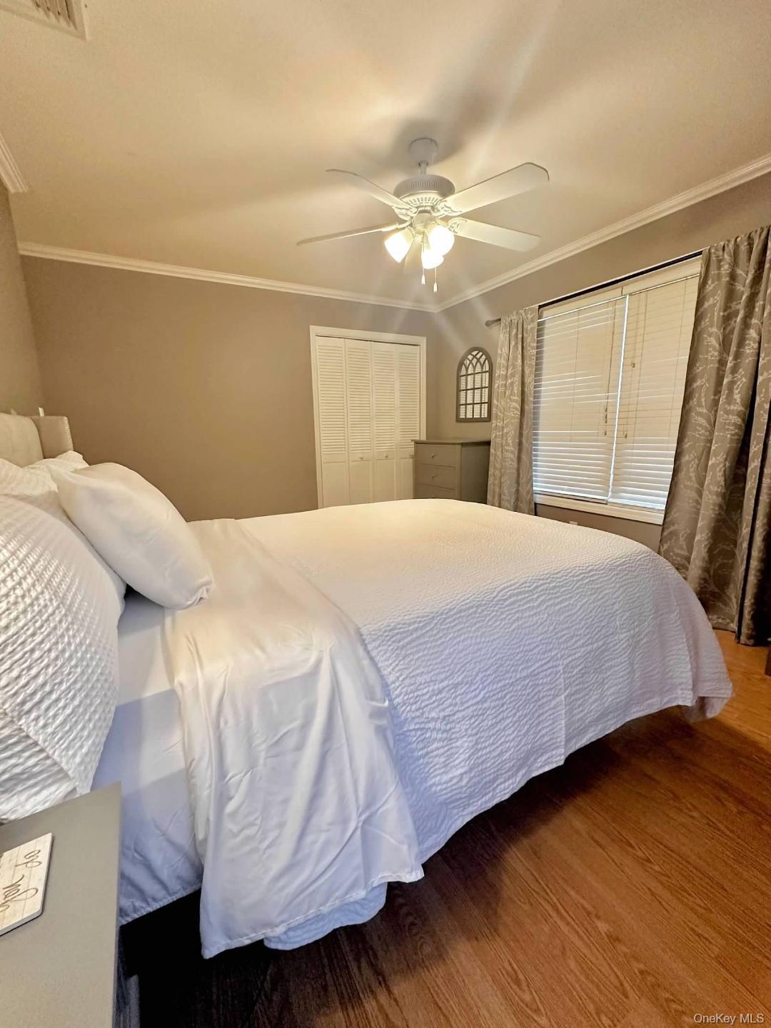 #7 photo, 142 Southaven Avenue, Medford , NY 11763