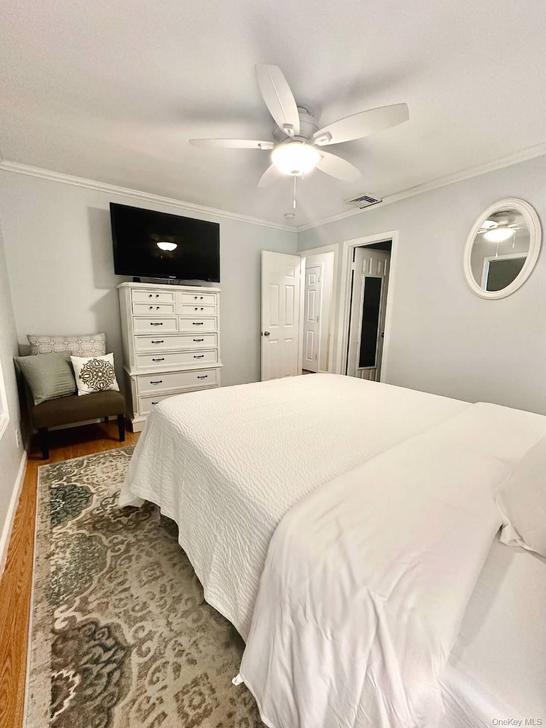 #9 photo, 142 Southaven Avenue, Medford , NY 11763