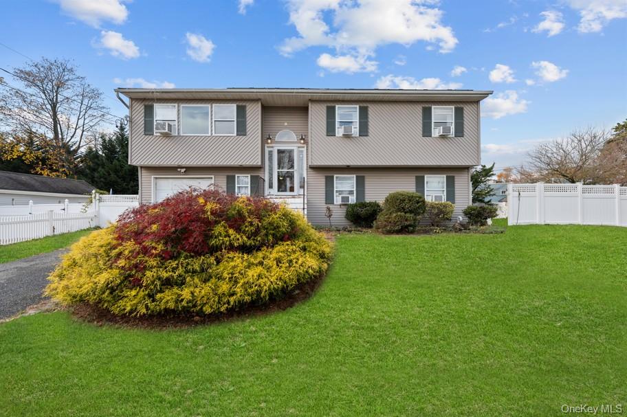 #1 photo, 46 Crown Street, Deer Park , NY 11729