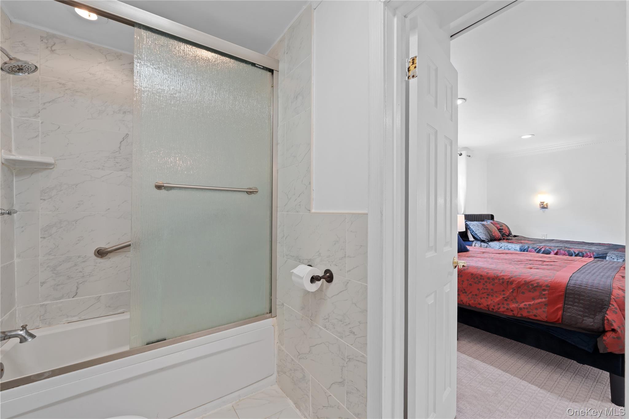 #11 photo, 46 Crown Street, Deer Park , NY 11729