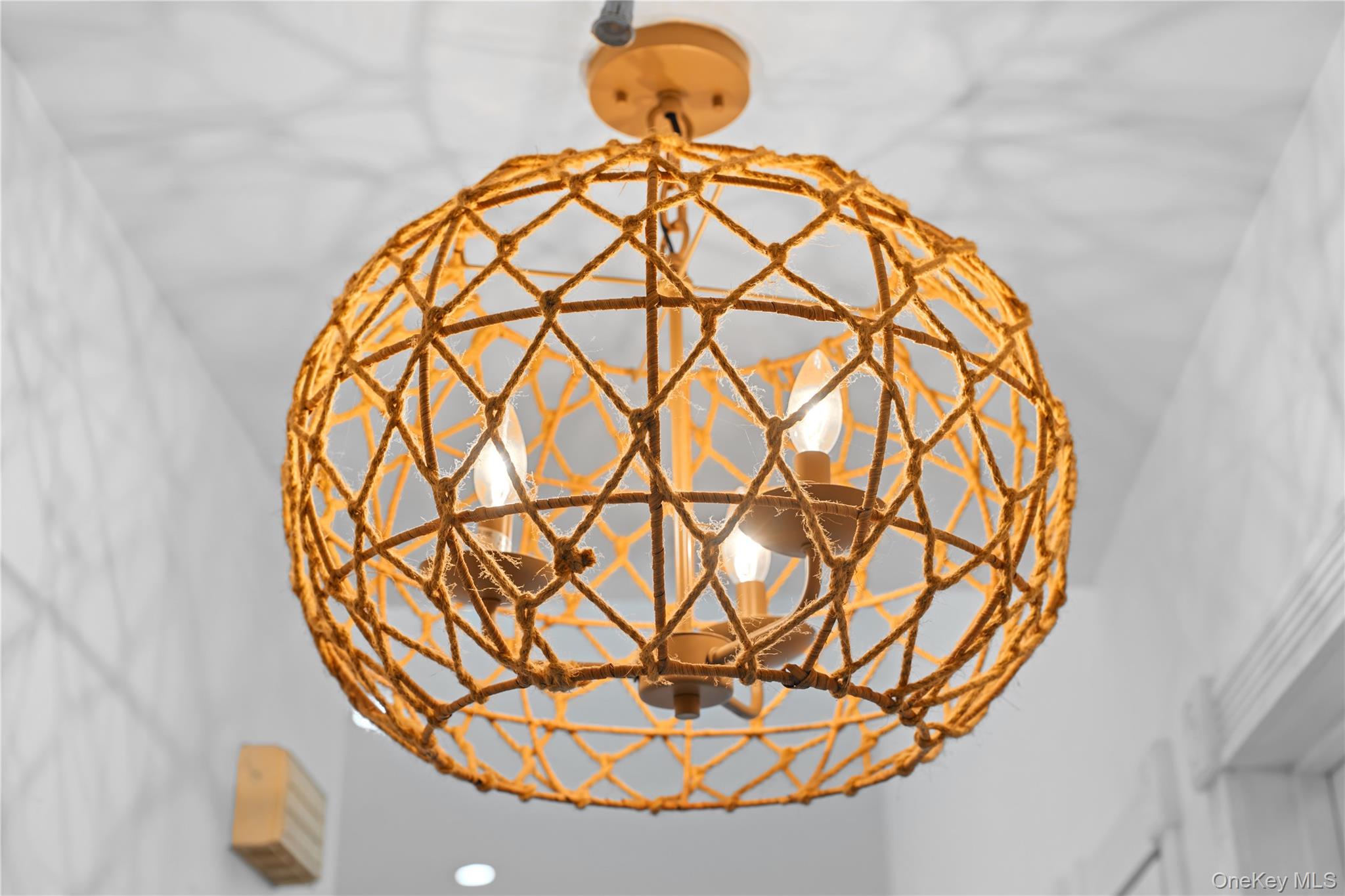 #4 photo, 46 Crown Street, Deer Park , NY 11729