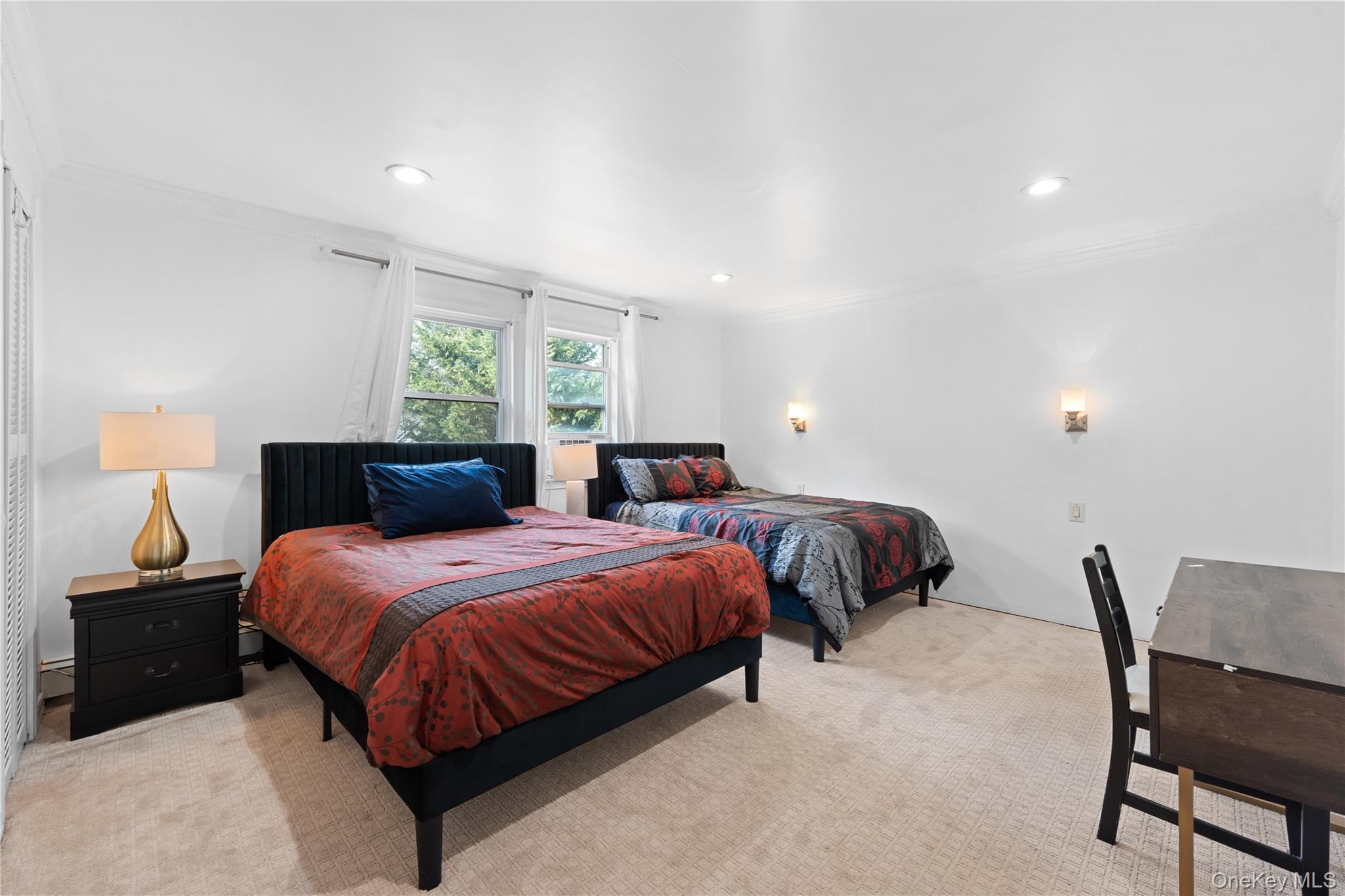 #8 photo, 46 Crown Street, Deer Park , NY 11729