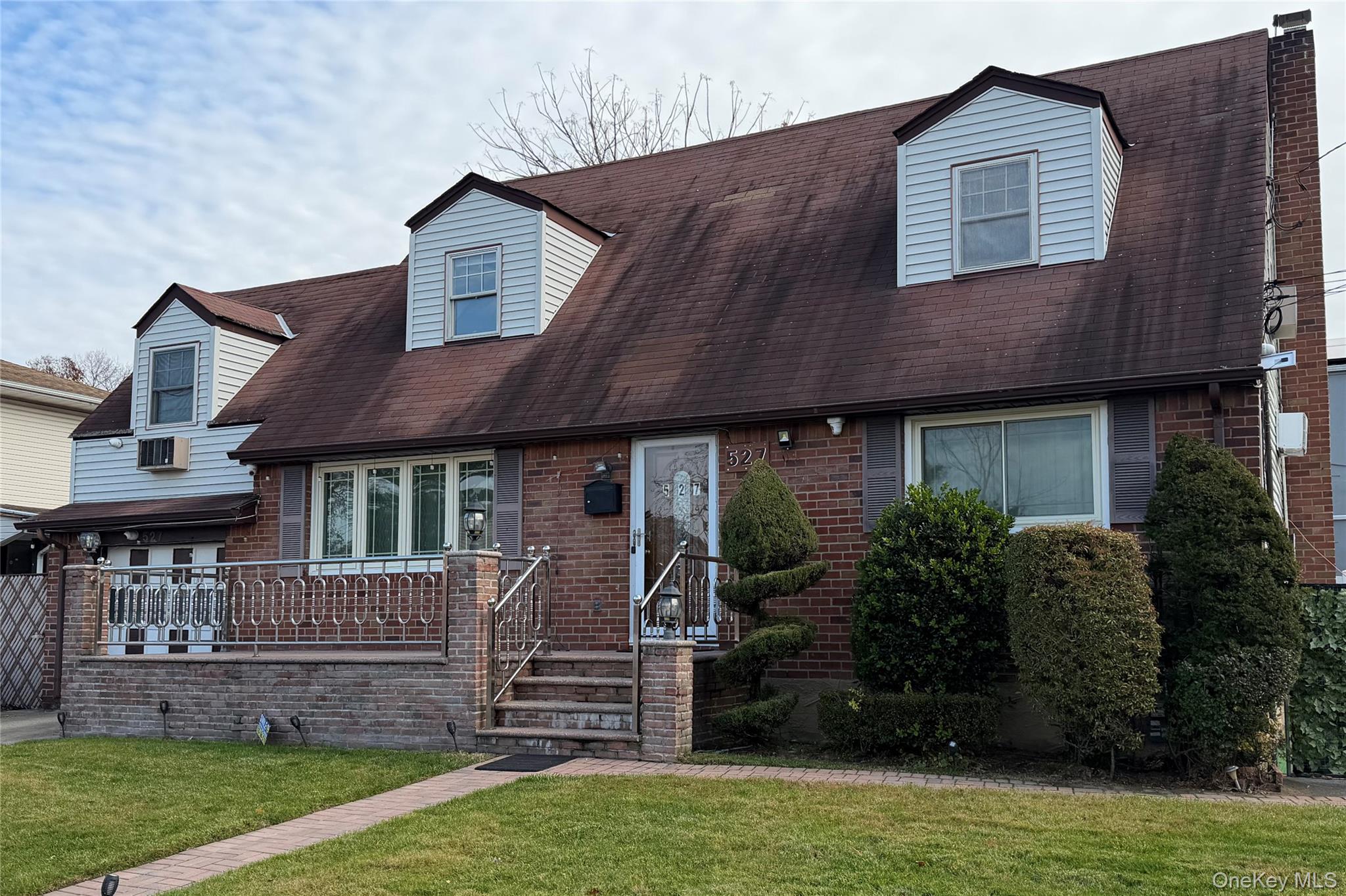 #1 photo, 527 Cameron Street, Elmont , NY 11003