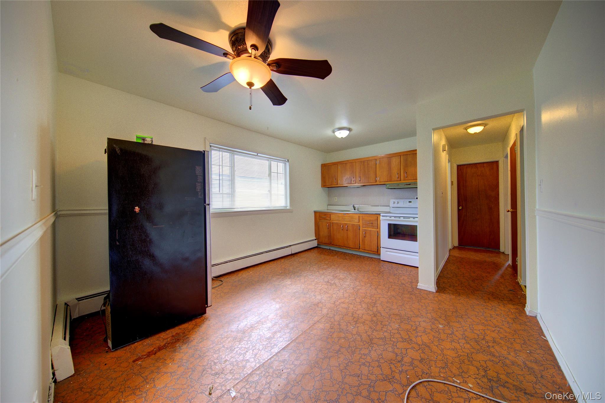 #2 photo, 527 Cameron Street, Elmont , NY 11003