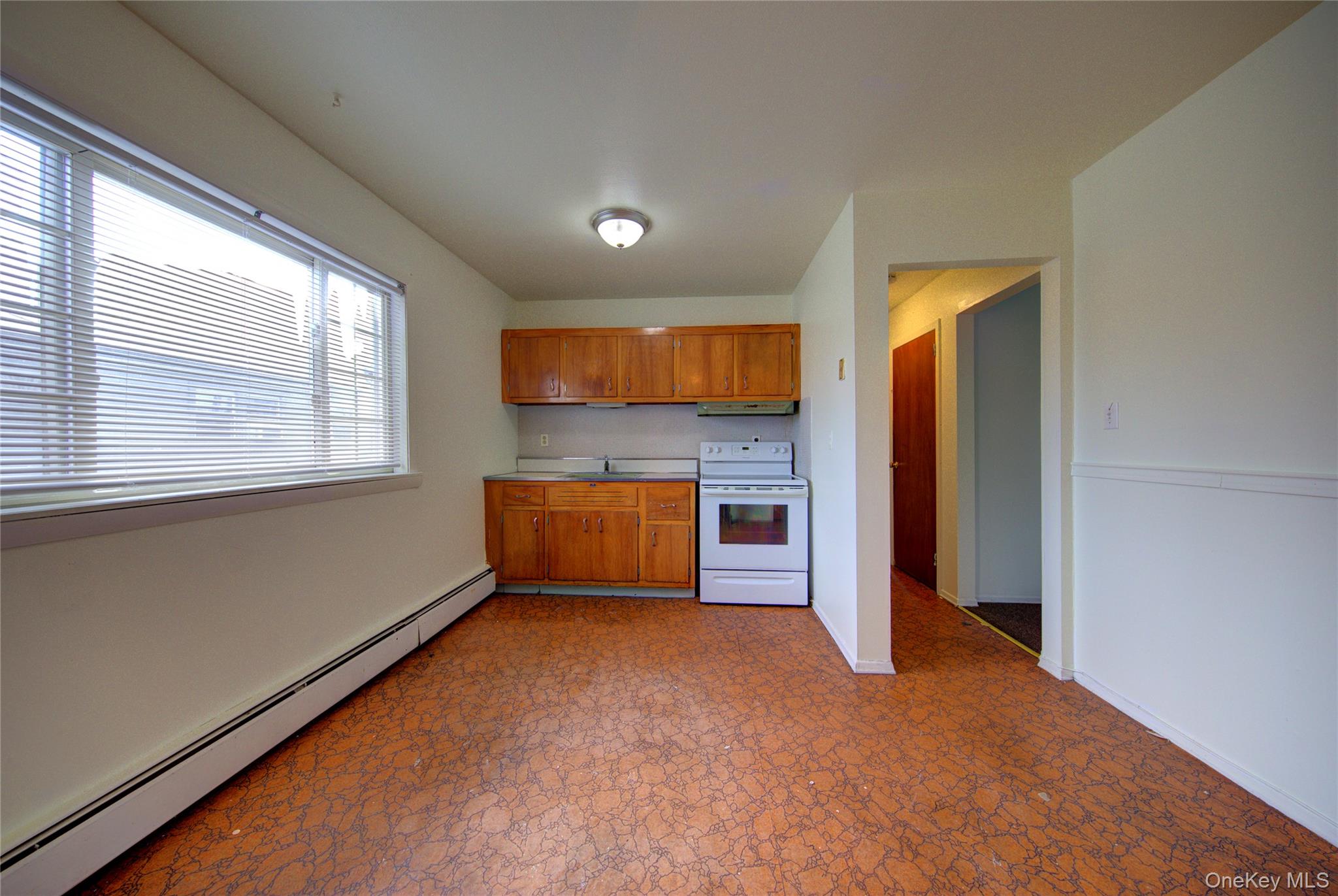 #3 photo, 527 Cameron Street, Elmont , NY 11003