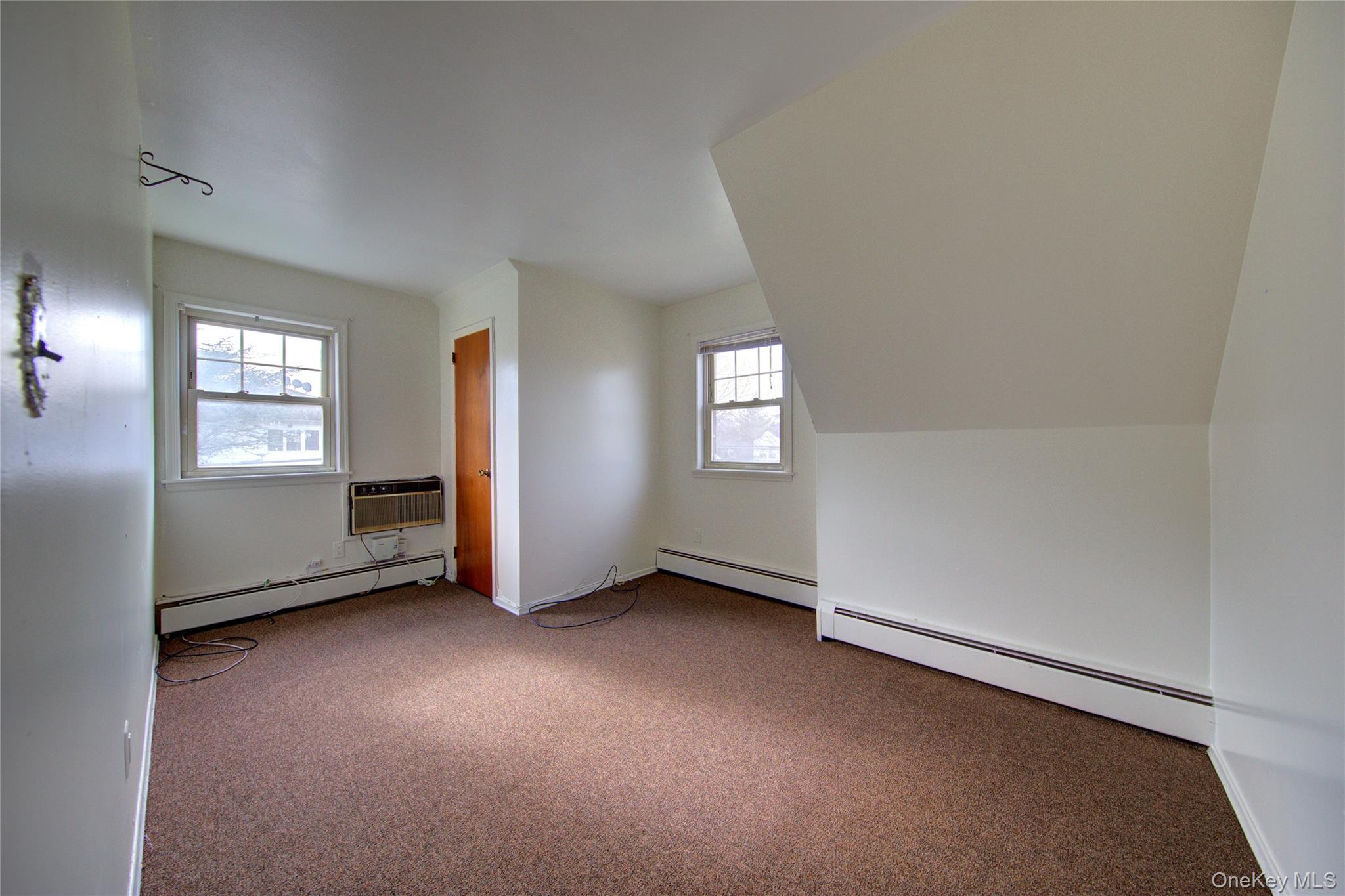 #5 photo, 527 Cameron Street, Elmont , NY 11003