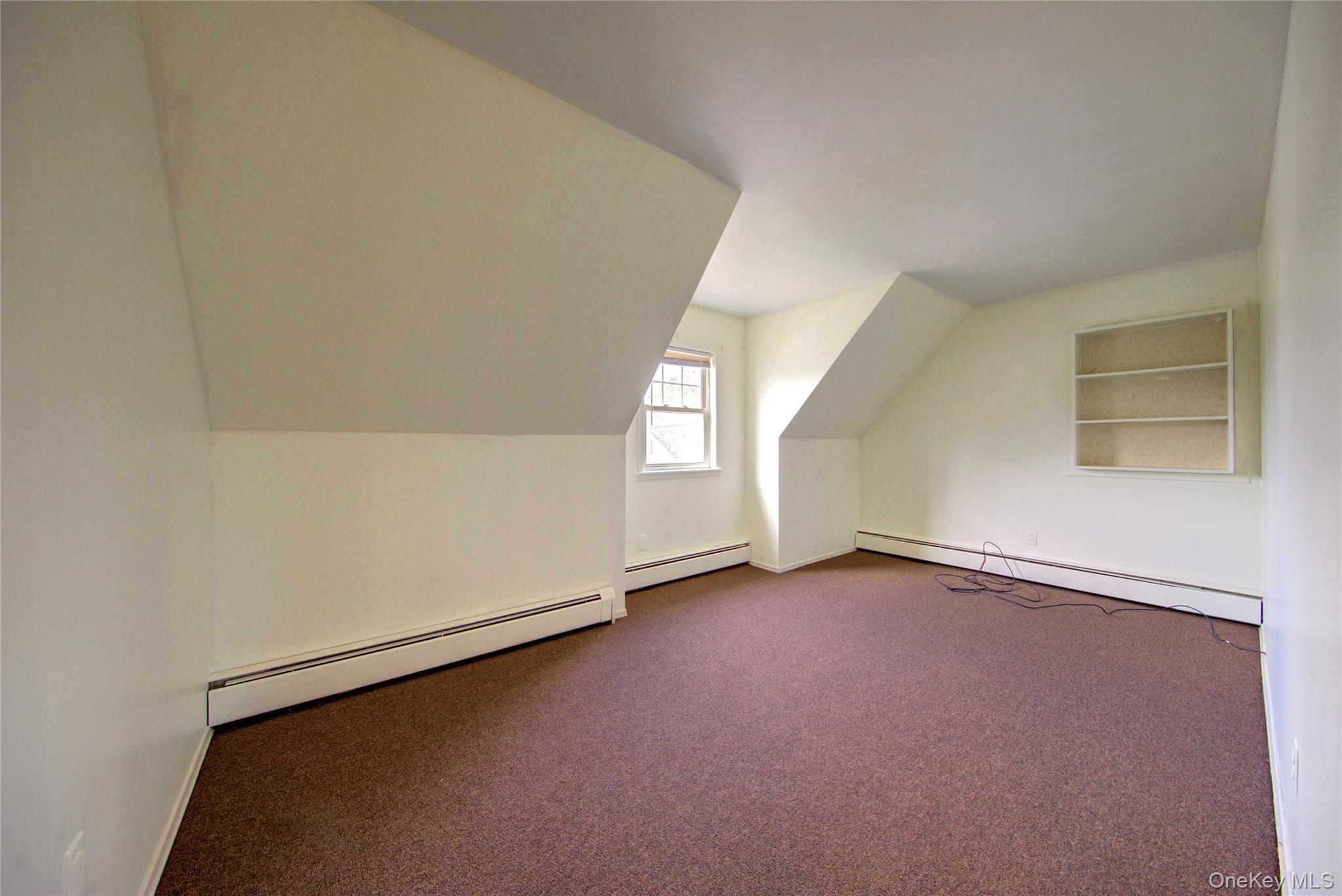 #7 photo, 527 Cameron Street, Elmont , NY 11003