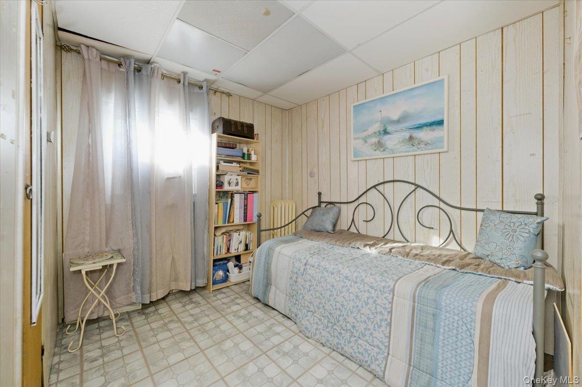 #10 photo, 20206 33rd Avenue, Bayside , NY 11361