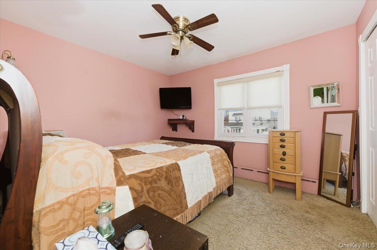 #11 photo, 20206 33rd Avenue, Bayside , NY 11361