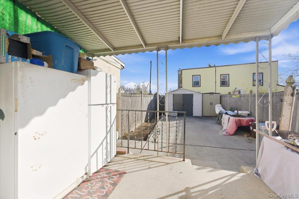 #13 photo, 20206 33rd Avenue, Bayside , NY 11361