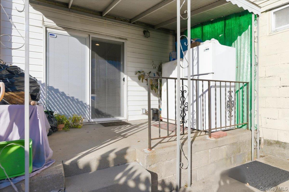 #14 photo, 20206 33rd Avenue, Bayside , NY 11361