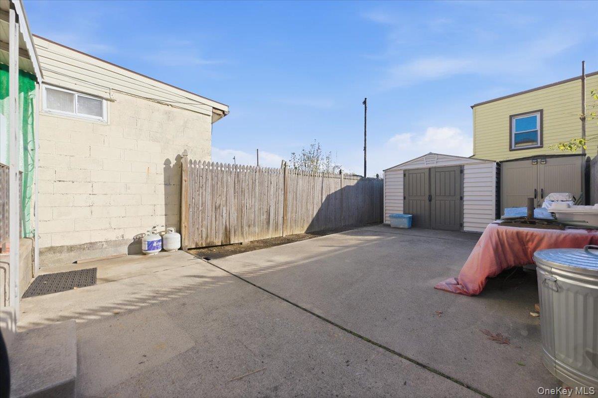 #15 photo, 20206 33rd Avenue, Bayside , NY 11361