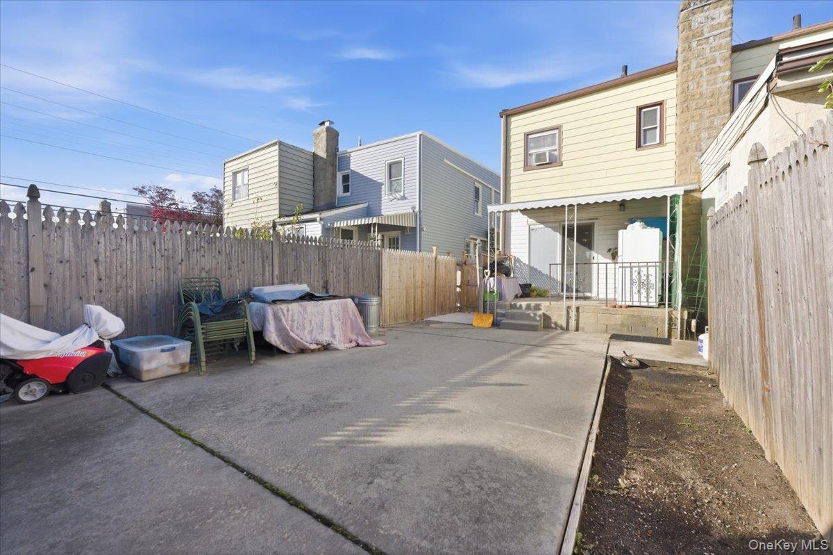 #16 photo, 20206 33rd Avenue, Bayside , NY 11361