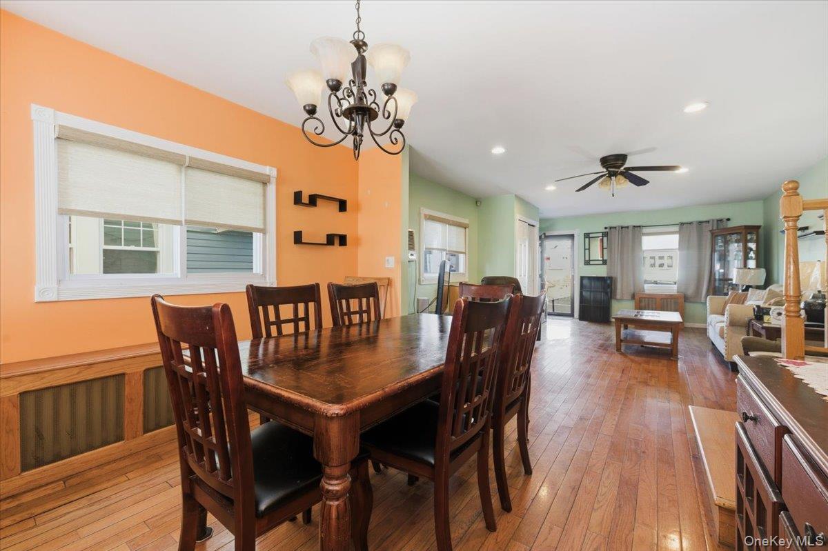 #4 photo, 20206 33rd Avenue, Bayside , NY 11361