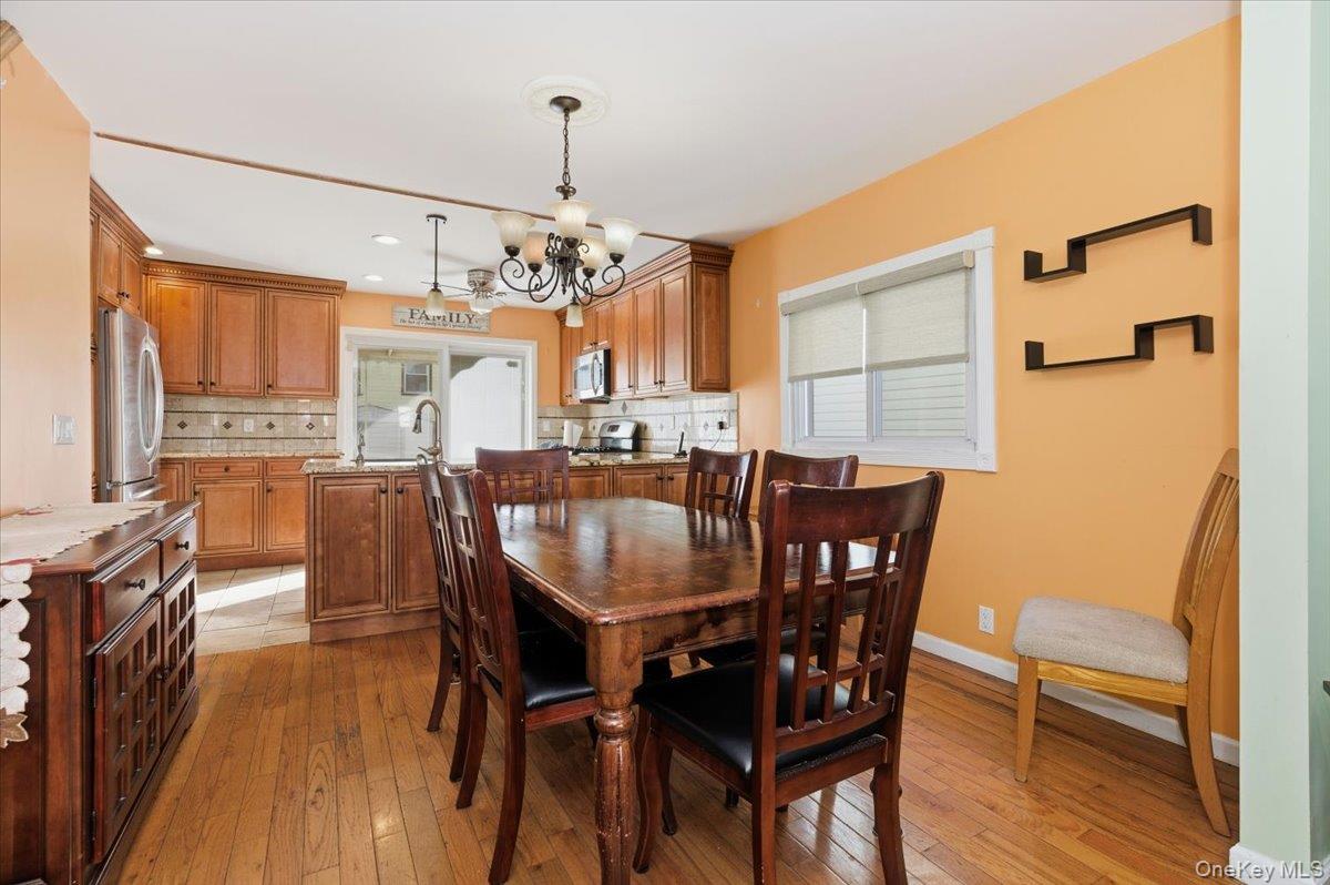 #5 photo, 20206 33rd Avenue, Bayside , NY 11361