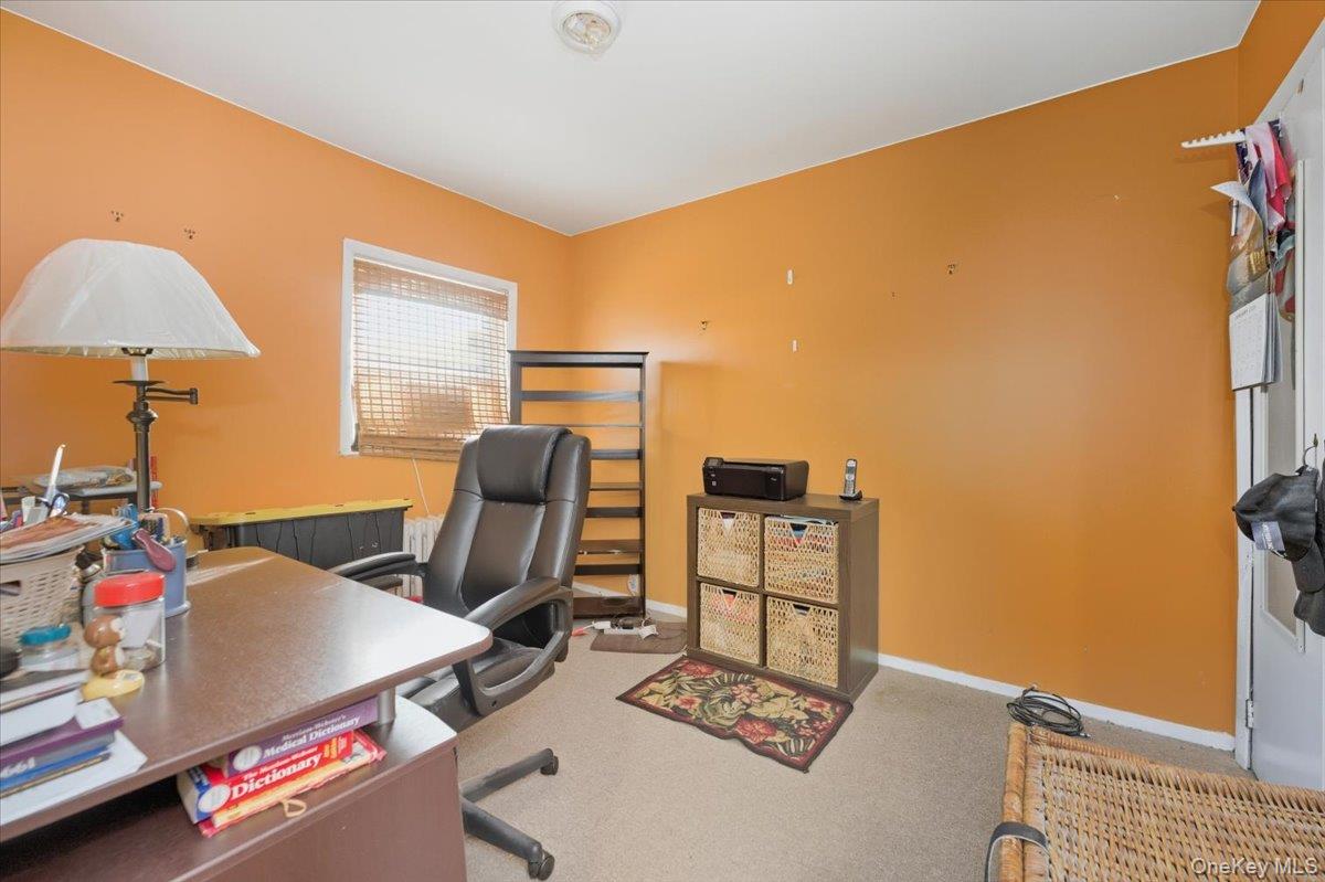 #9 photo, 20206 33rd Avenue, Bayside , NY 11361