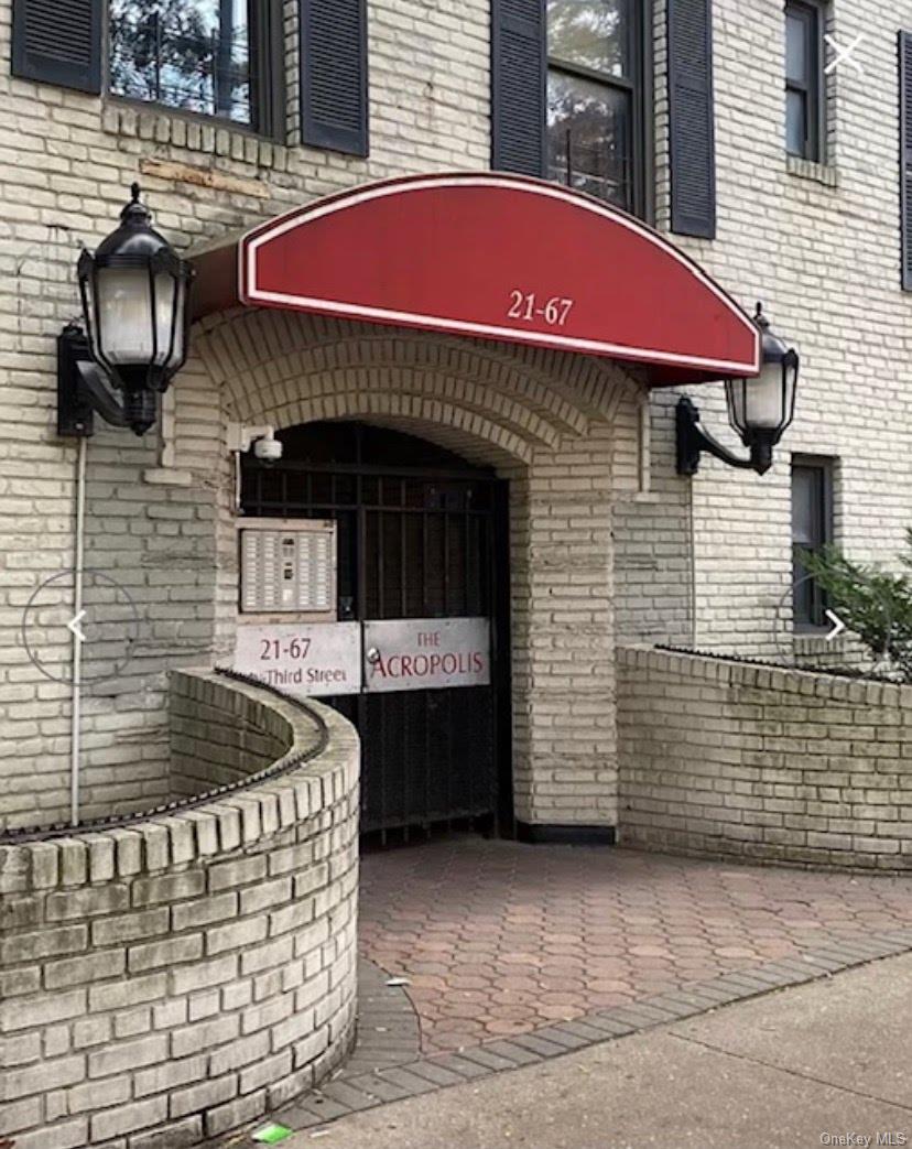 #1 photo, 21-67 33 Street, Astoria , NY 11105