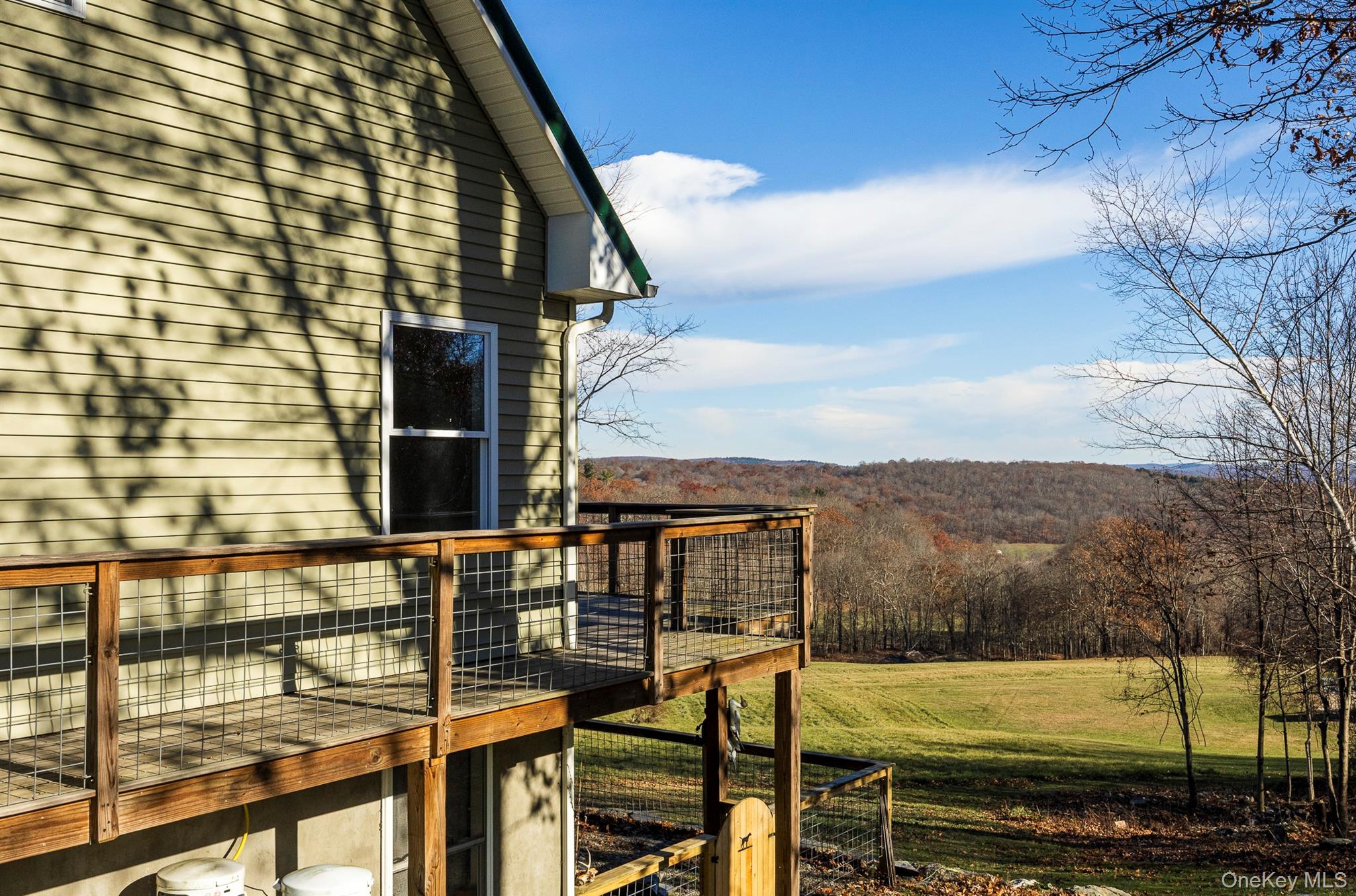 #10 photo, 641 Smithfield Road, Millerton , NY 12546