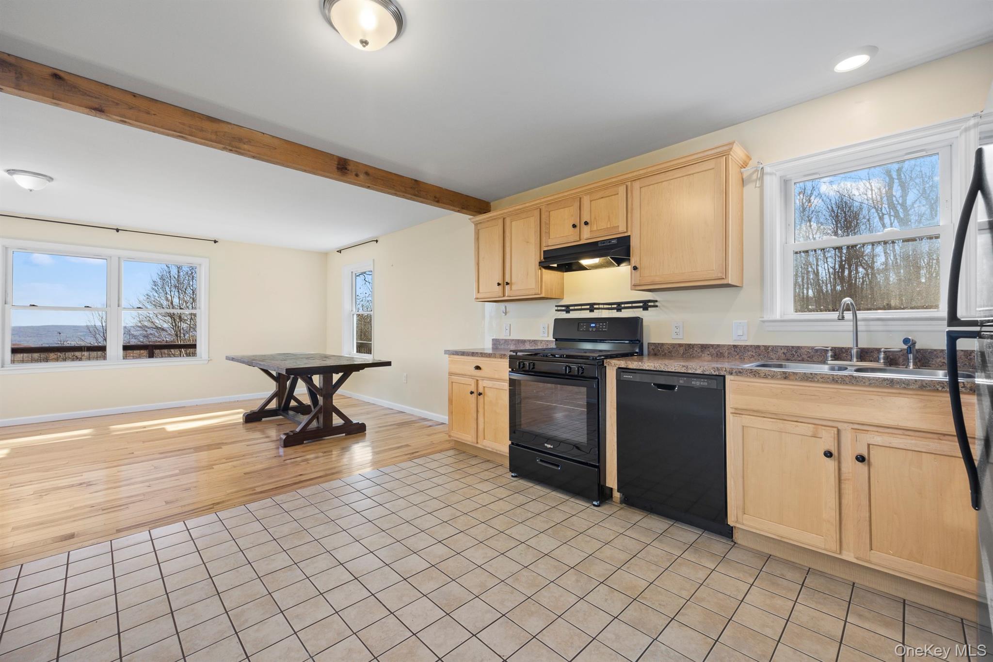 #11 photo, 641 Smithfield Road, Millerton , NY 12546