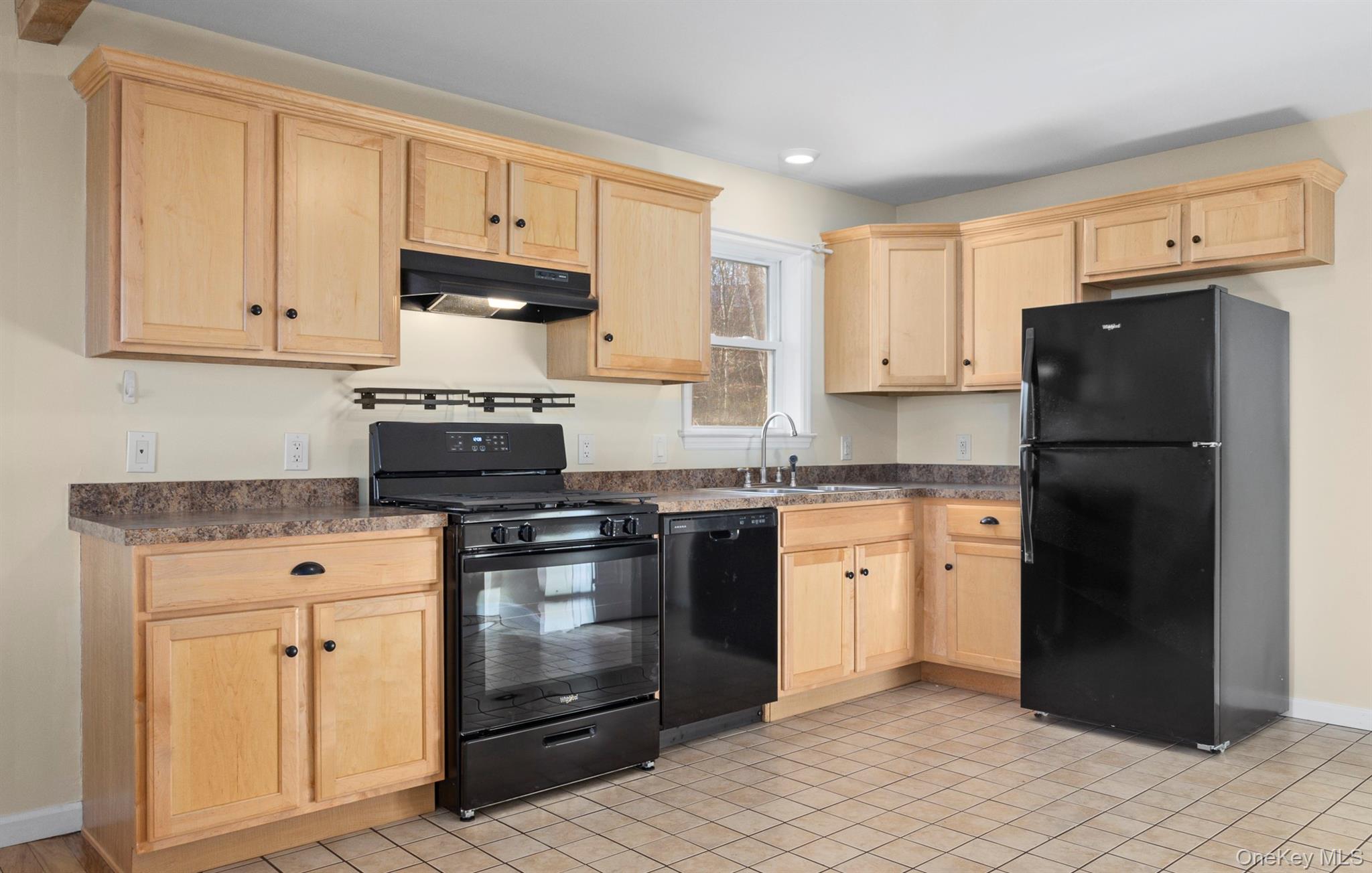 #12 photo, 641 Smithfield Road, Millerton , NY 12546