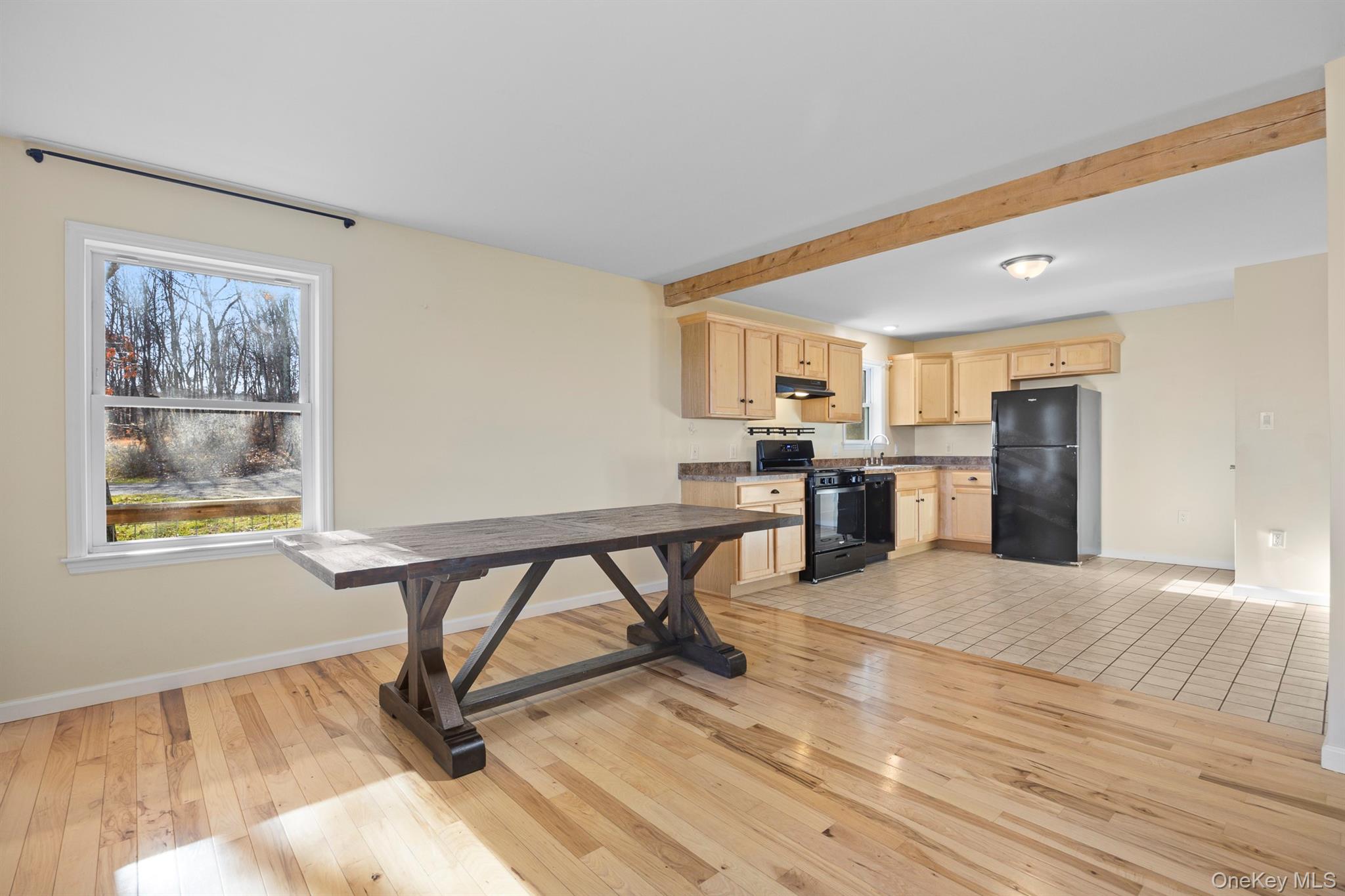 #13 photo, 641 Smithfield Road, Millerton , NY 12546