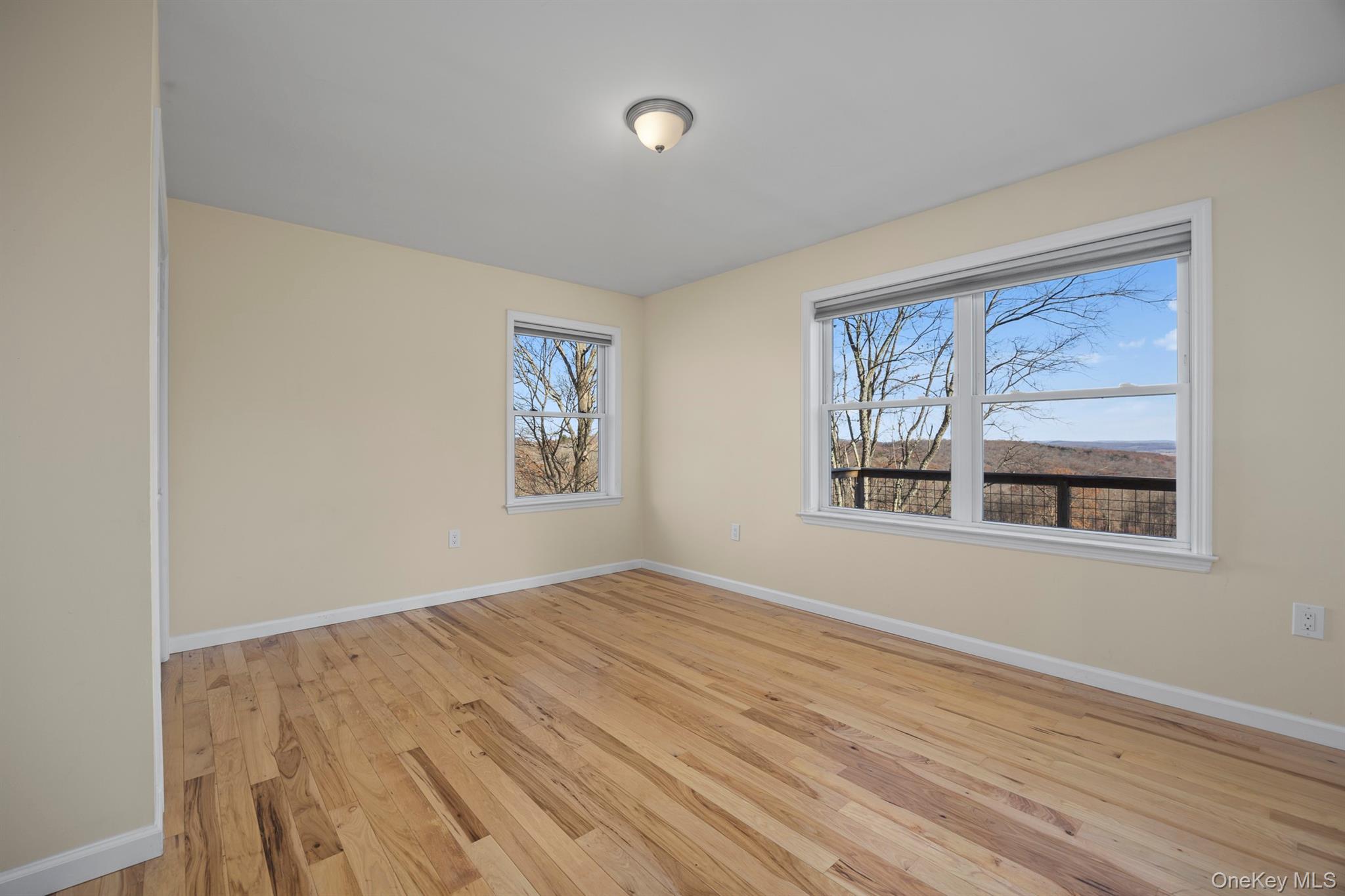 #15 photo, 641 Smithfield Road, Millerton , NY 12546