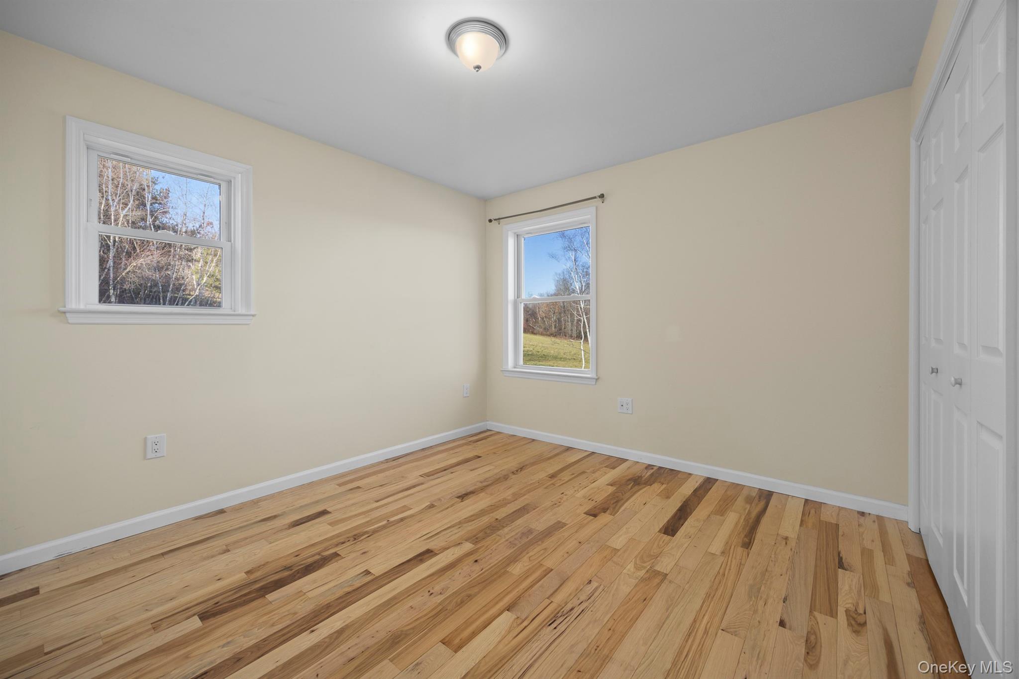 #16 photo, 641 Smithfield Road, Millerton , NY 12546