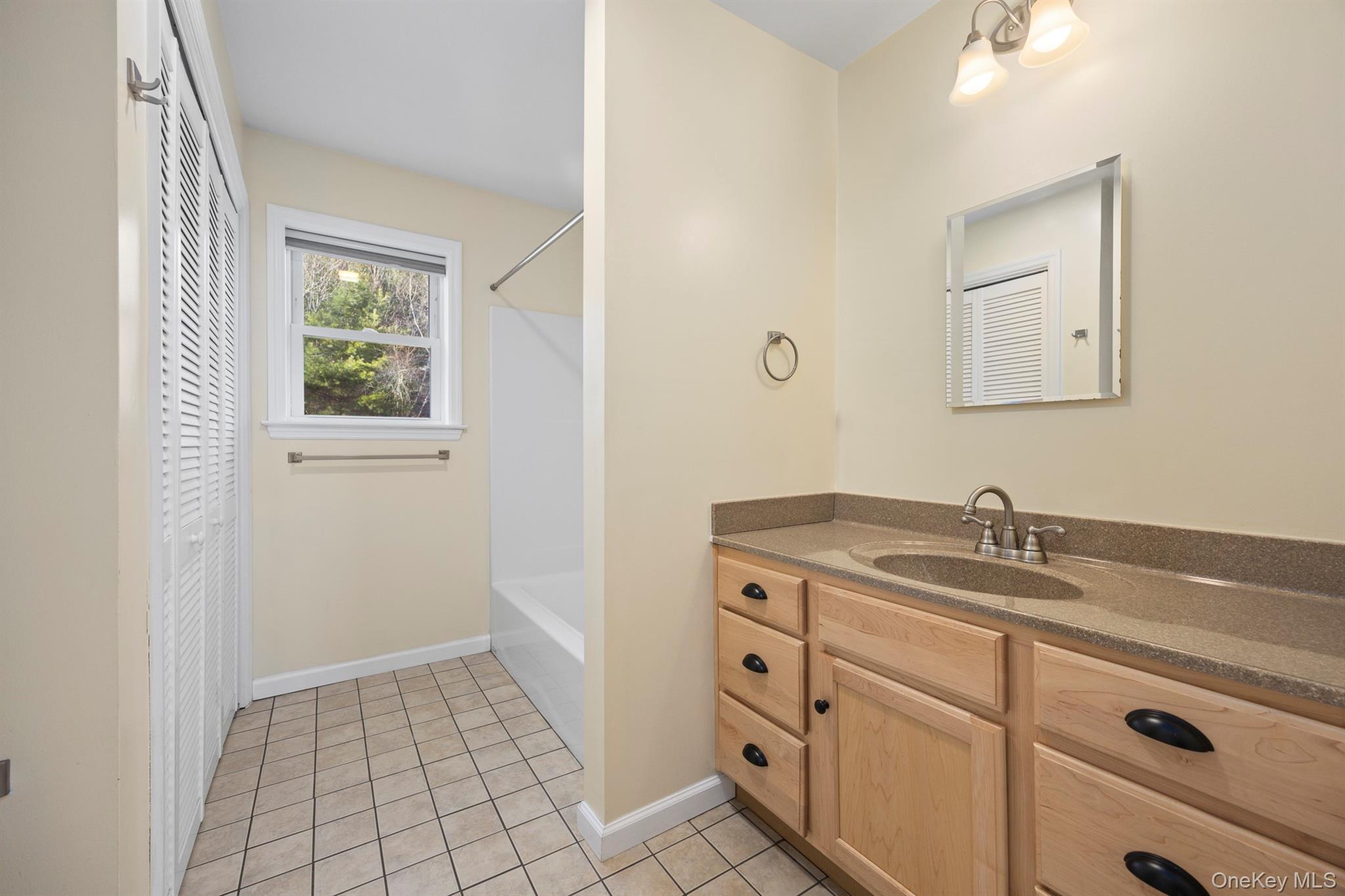 #17 photo, 641 Smithfield Road, Millerton , NY 12546