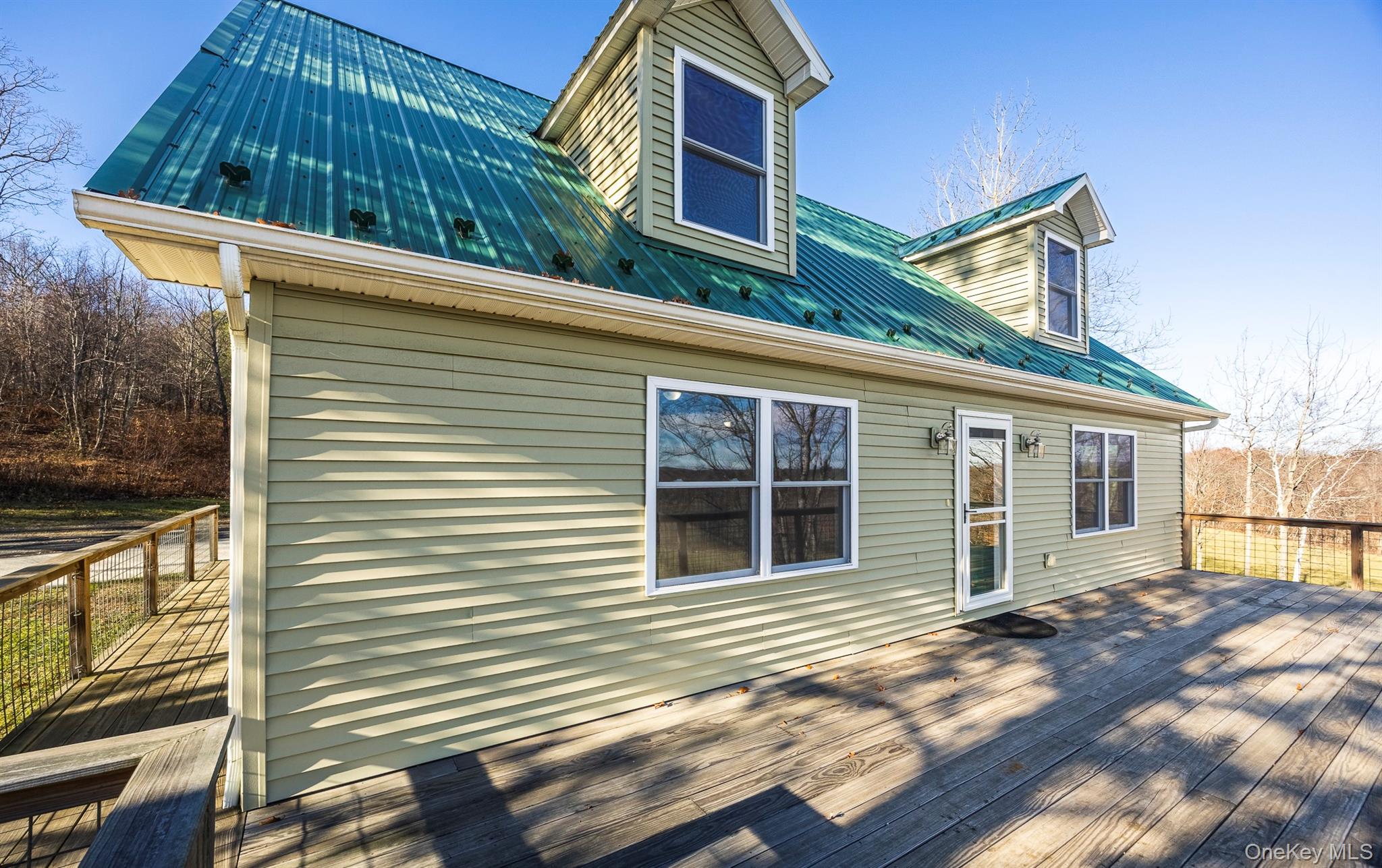 #2 photo, 641 Smithfield Road, Millerton , NY 12546