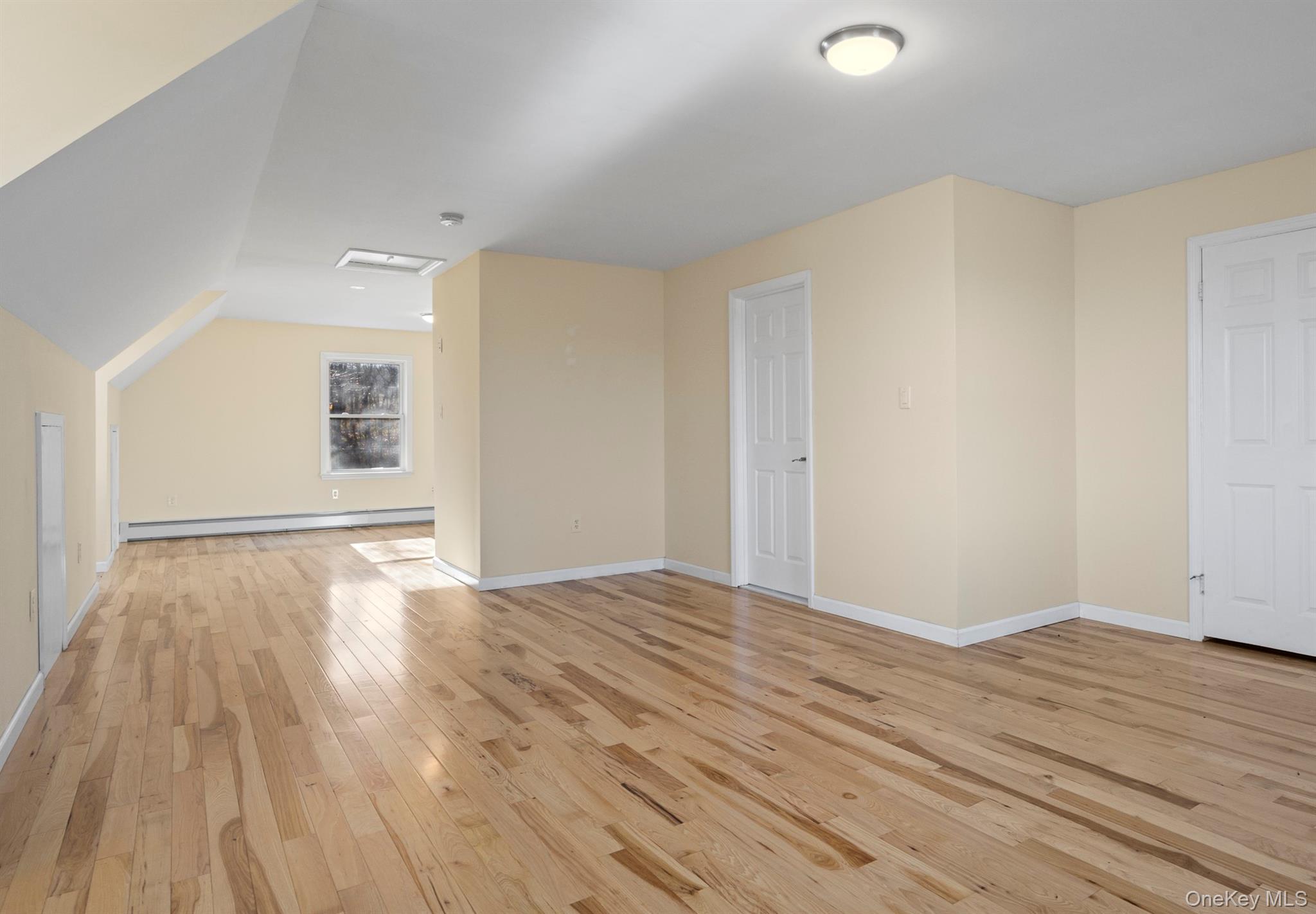 #20 photo, 641 Smithfield Road, Millerton , NY 12546