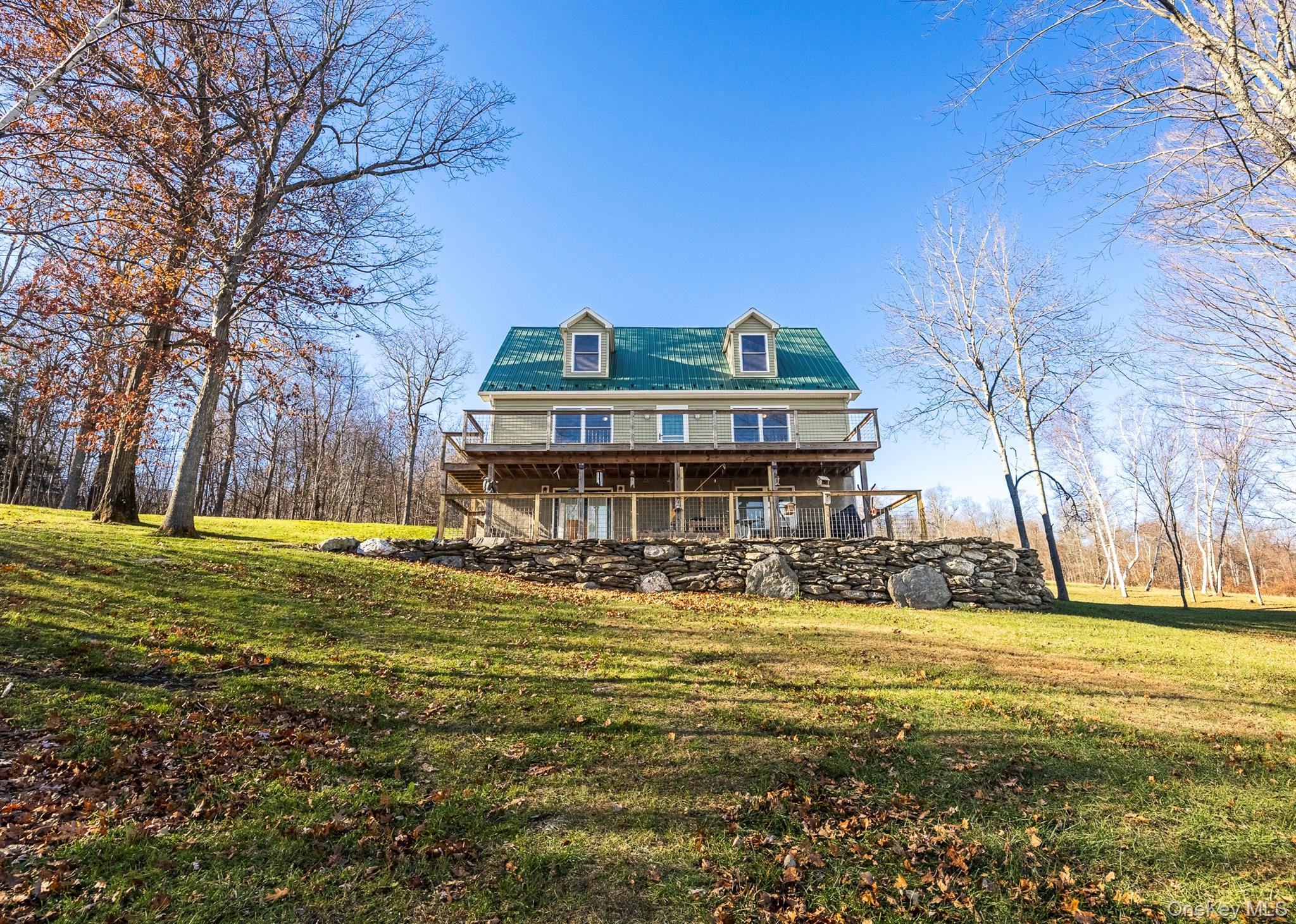 #3 photo, 641 Smithfield Road, Millerton , NY 12546