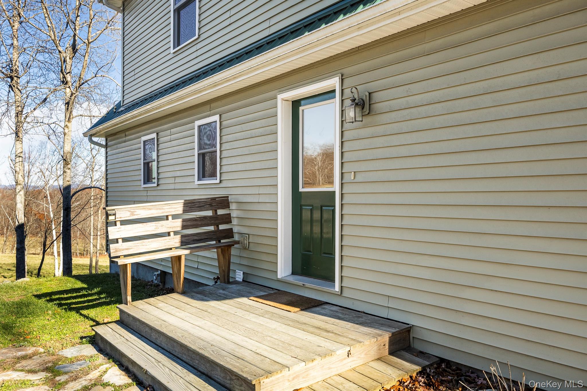 #7 photo, 641 Smithfield Road, Millerton , NY 12546