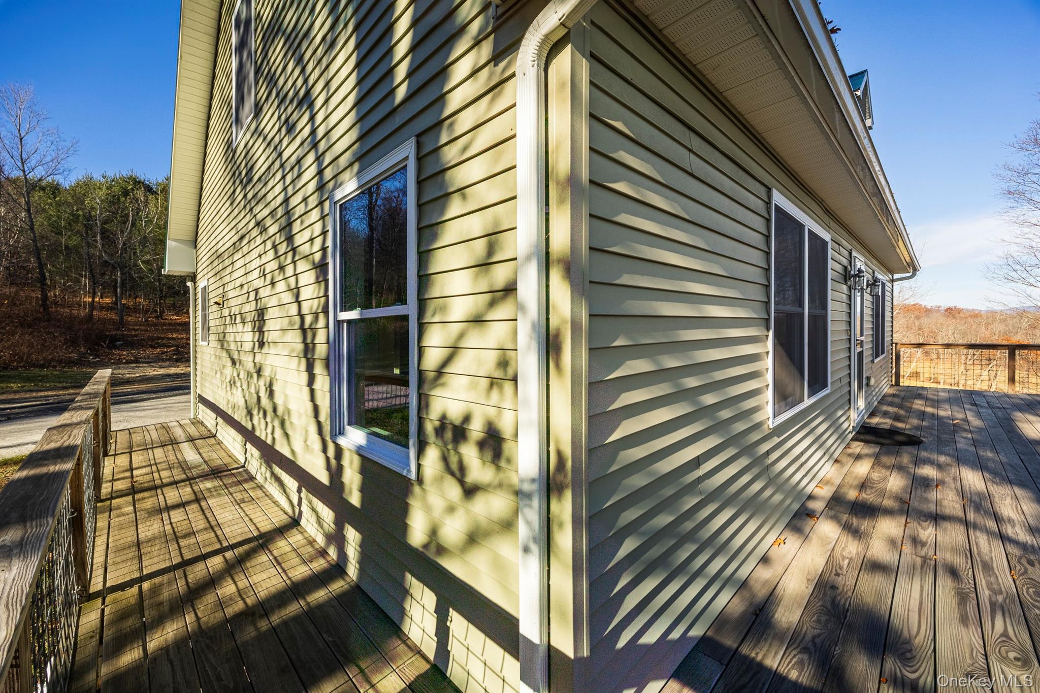 #8 photo, 641 Smithfield Road, Millerton , NY 12546