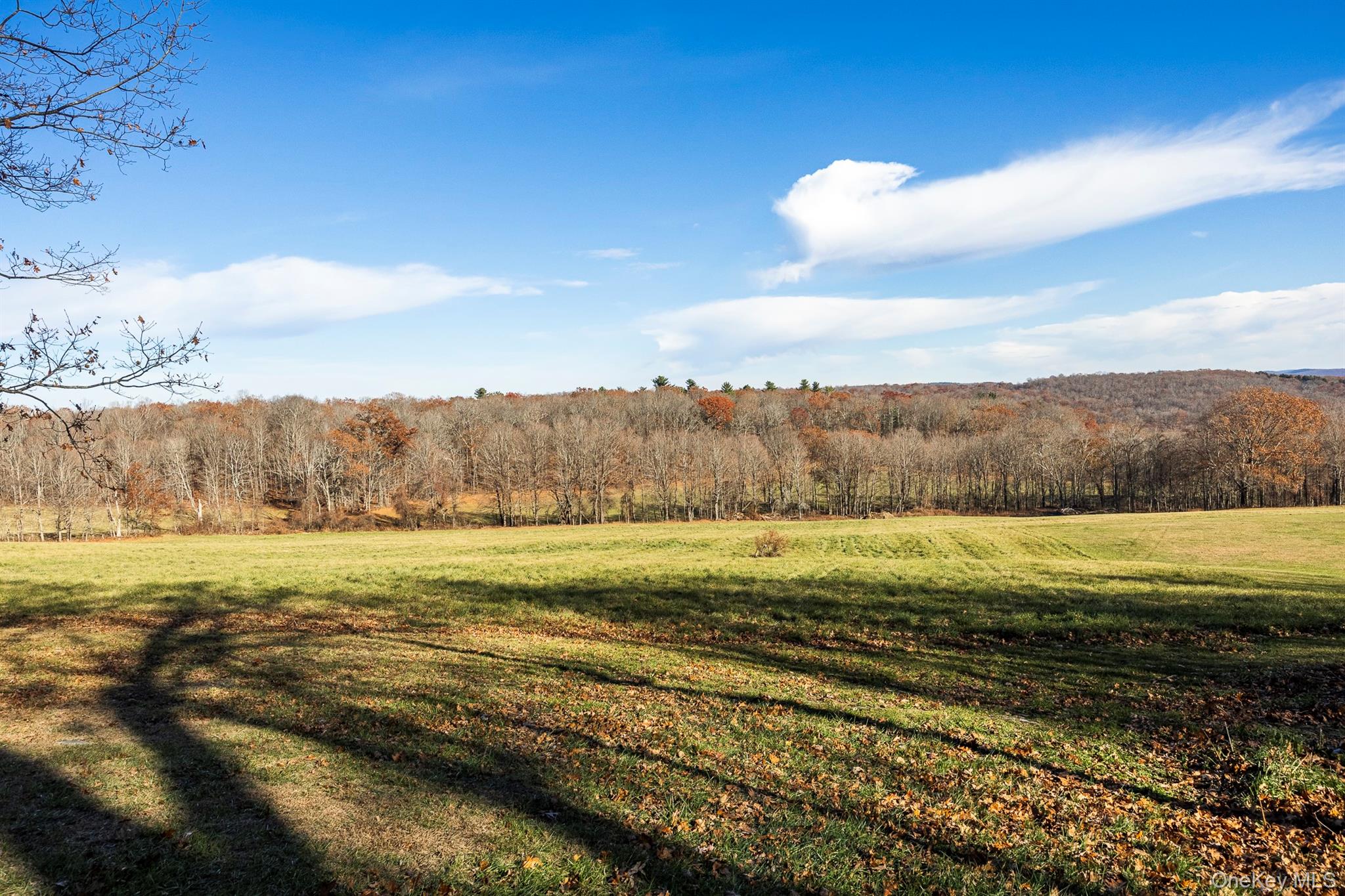 #9 photo, 641 Smithfield Road, Millerton , NY 12546