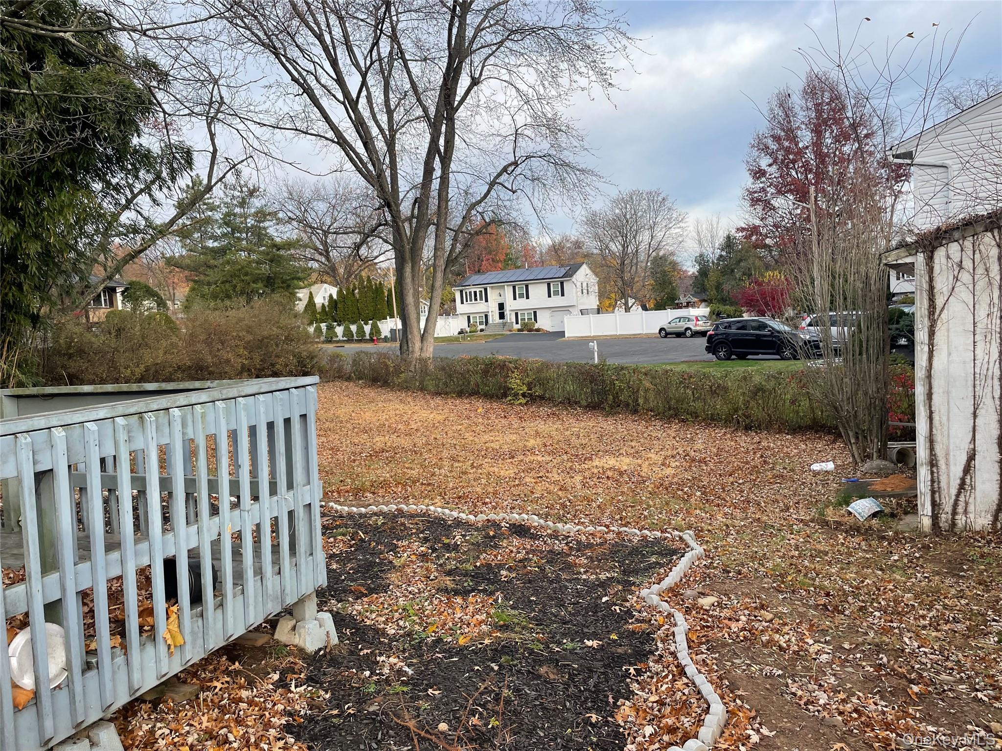 #10 photo, 3 Cedar Avenue, Orangeburg , NY 10962