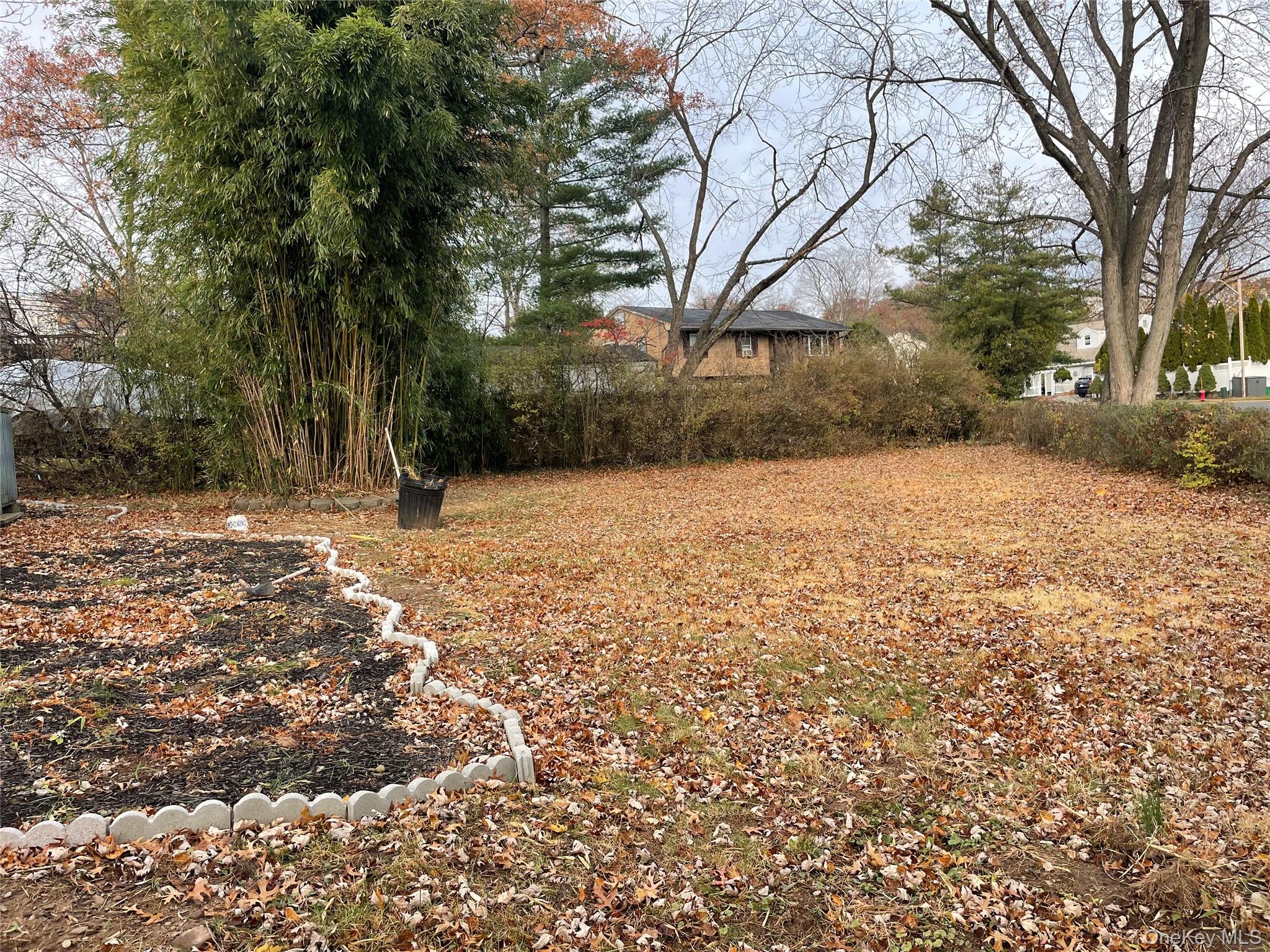 #11 photo, 3 Cedar Avenue, Orangeburg , NY 10962