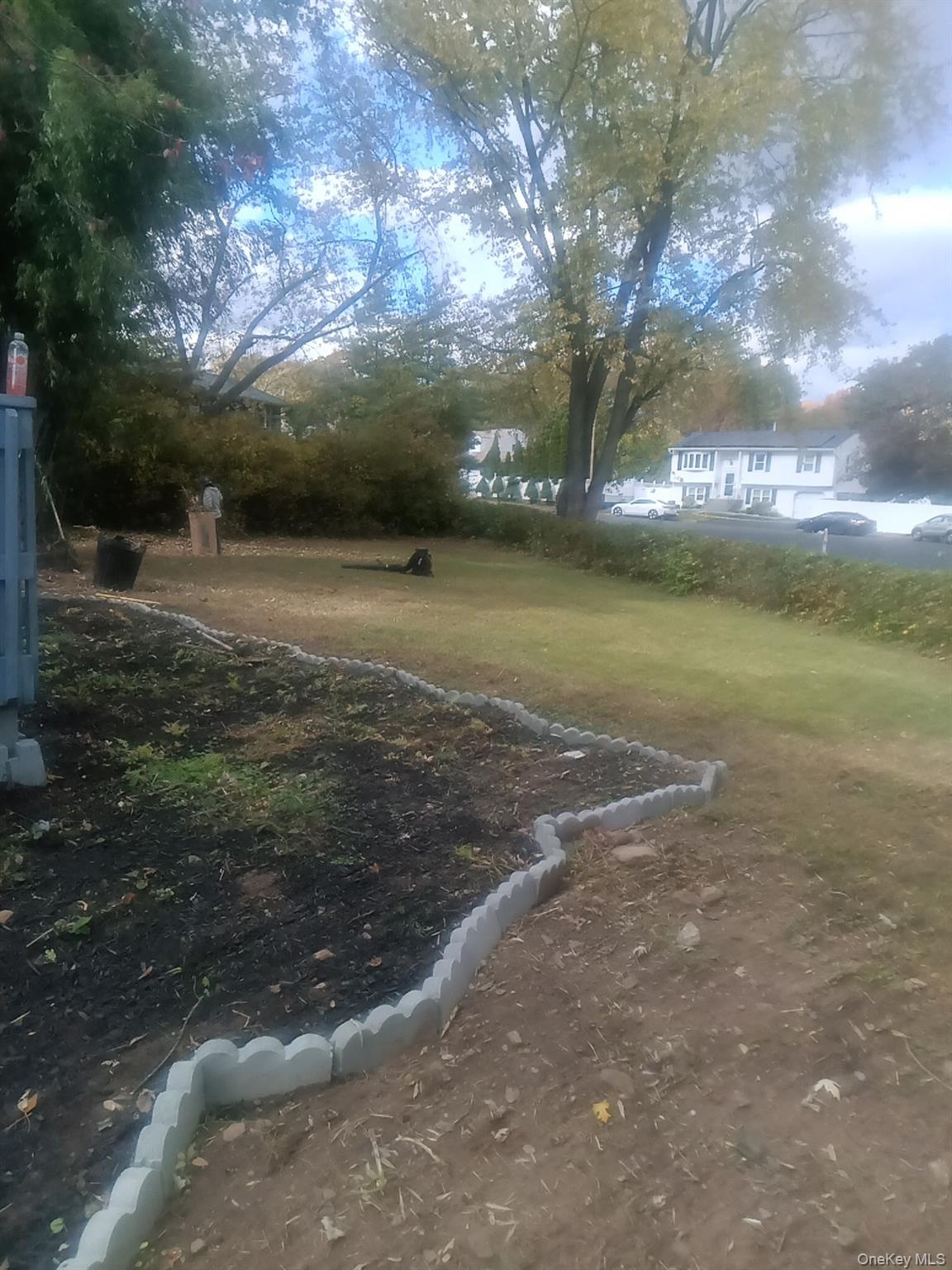 #12 photo, 3 Cedar Avenue, Orangeburg , NY 10962