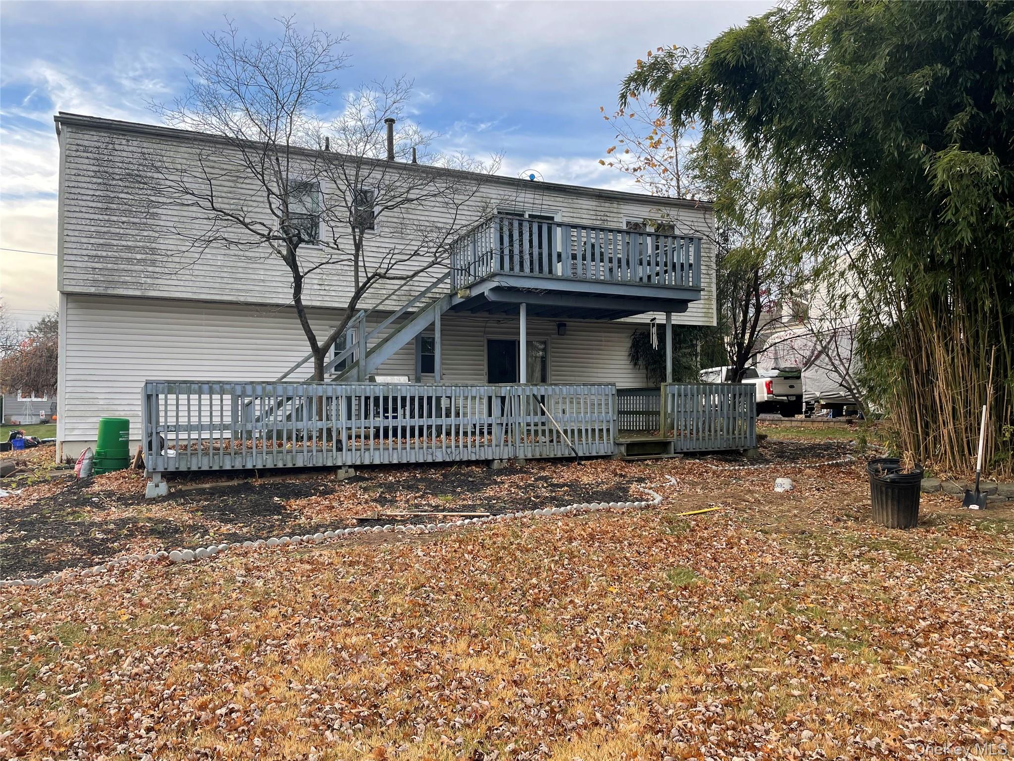 #13 photo, 3 Cedar Avenue, Orangeburg , NY 10962