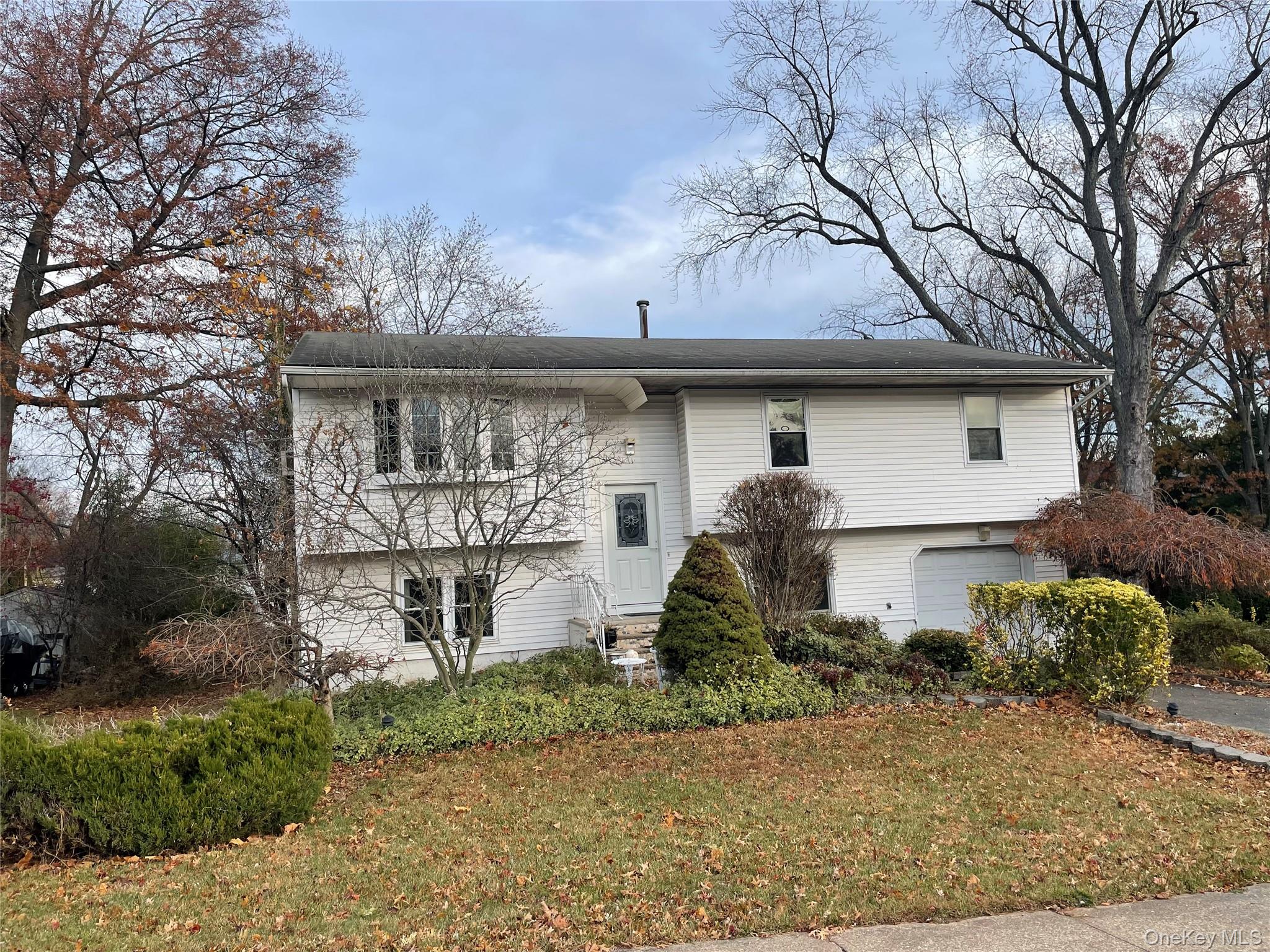 #2 photo, 3 Cedar Avenue, Orangeburg , NY 10962