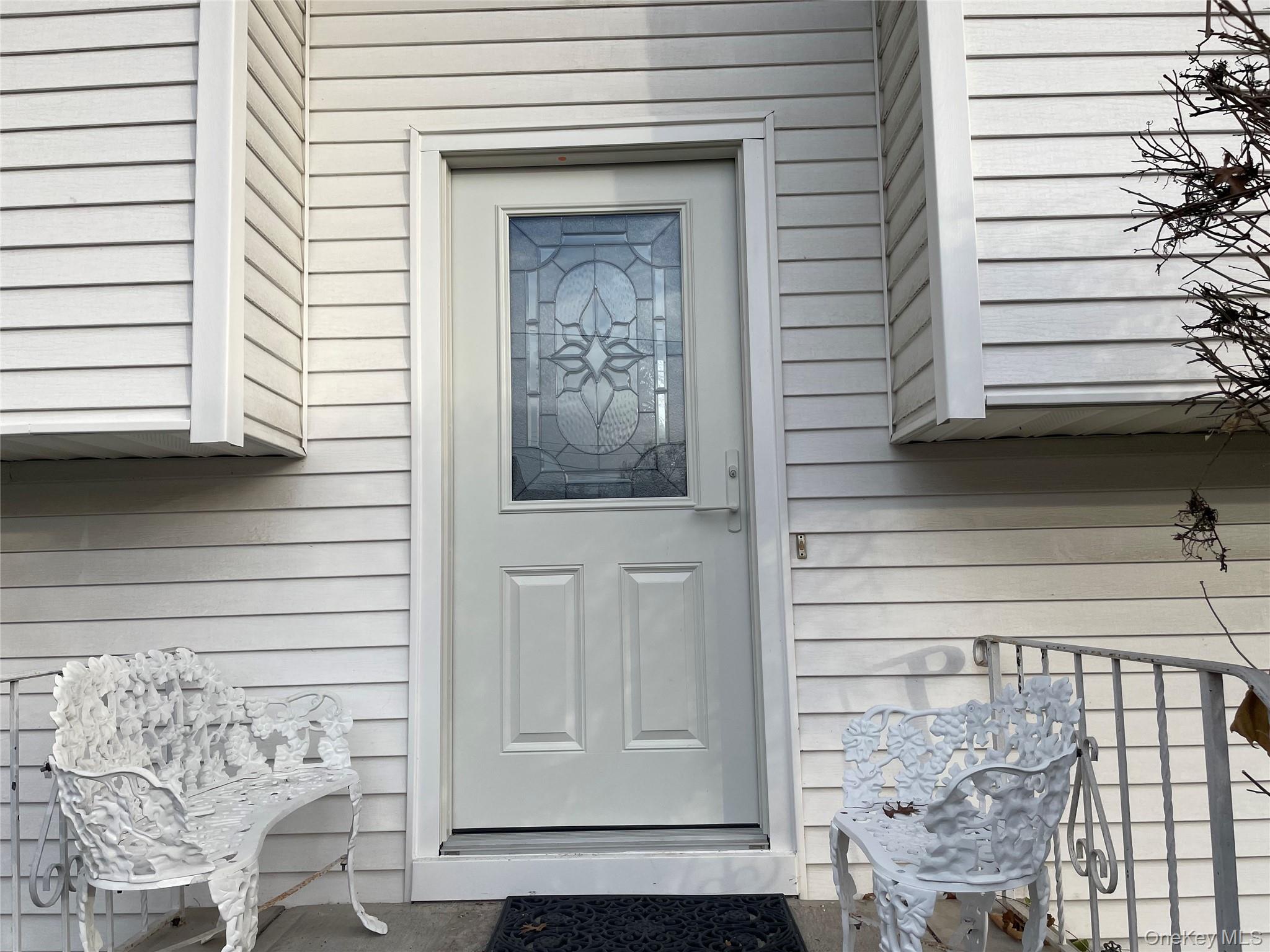 #3 photo, 3 Cedar Avenue, Orangeburg , NY 10962