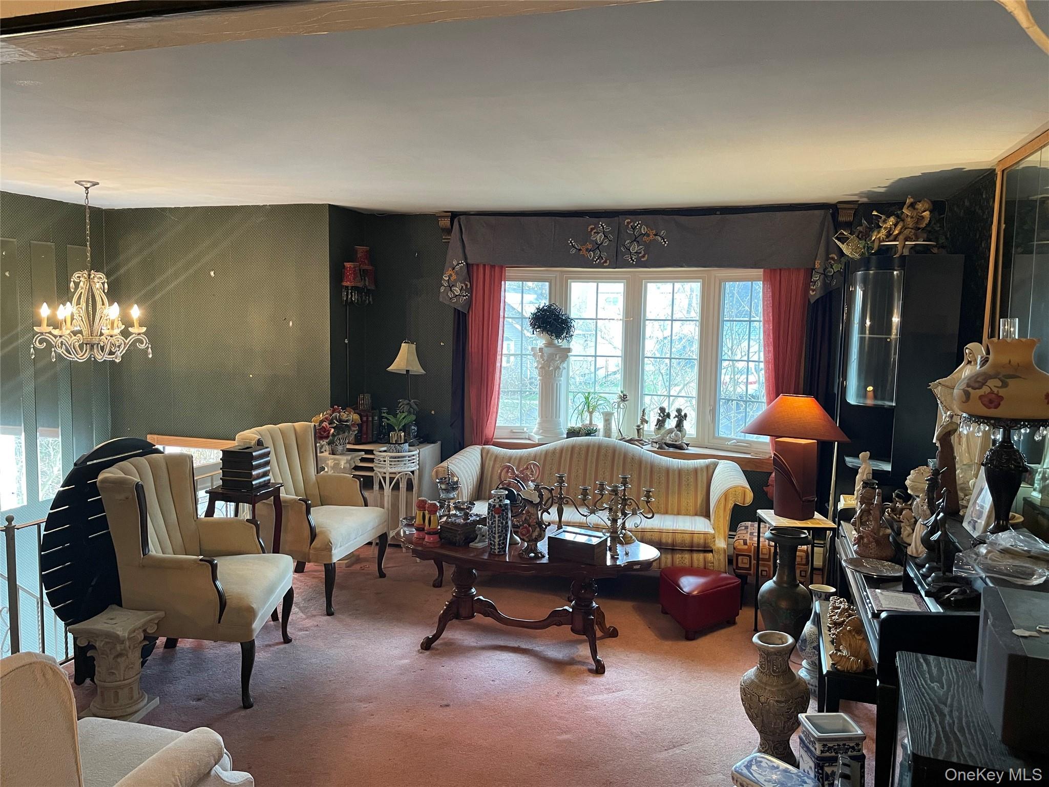 #4 photo, 3 Cedar Avenue, Orangeburg , NY 10962