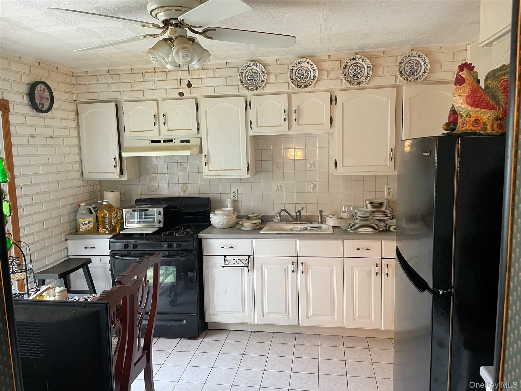 #5 photo, 3 Cedar Avenue, Orangeburg , NY 10962