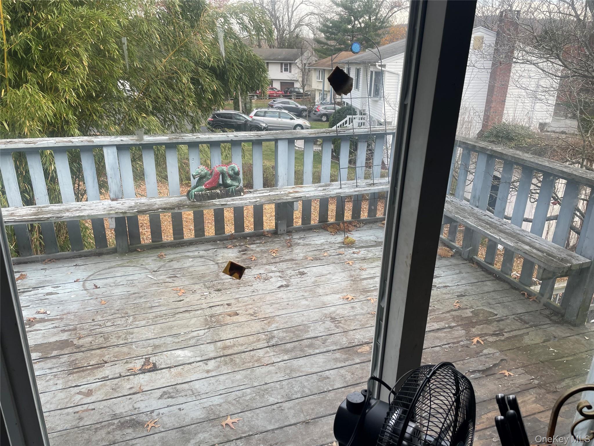 #8 photo, 3 Cedar Avenue, Orangeburg , NY 10962