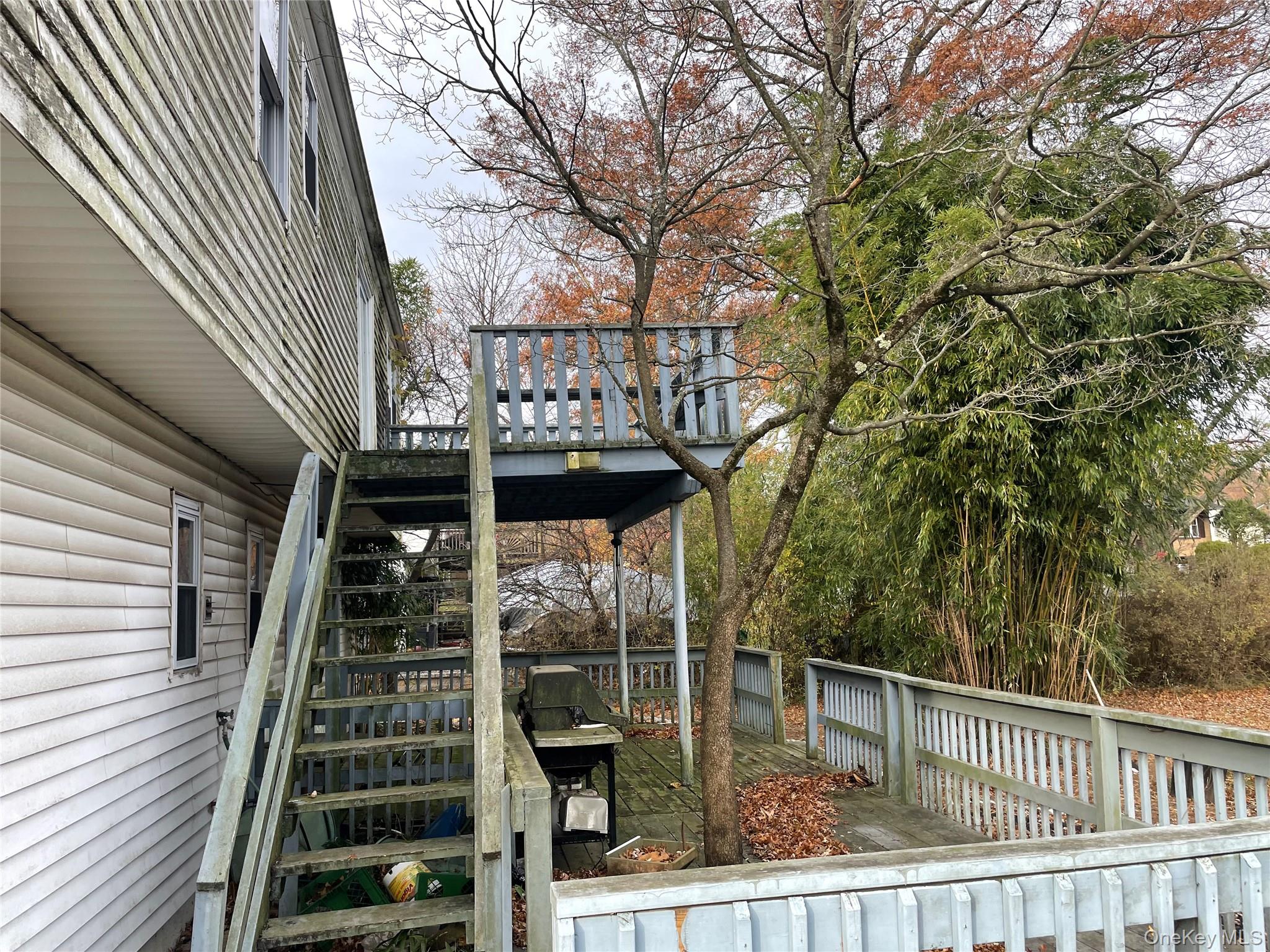 #9 photo, 3 Cedar Avenue, Orangeburg , NY 10962