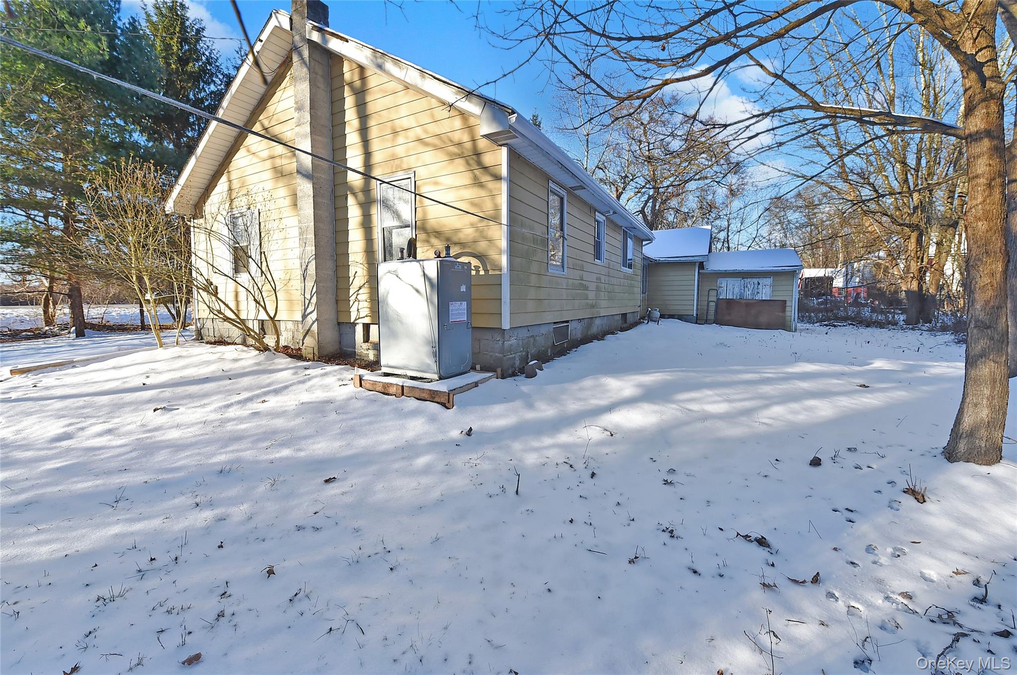 #10 photo, 1084 State Route 17K, 紐約州 Montgomery , NY 12549