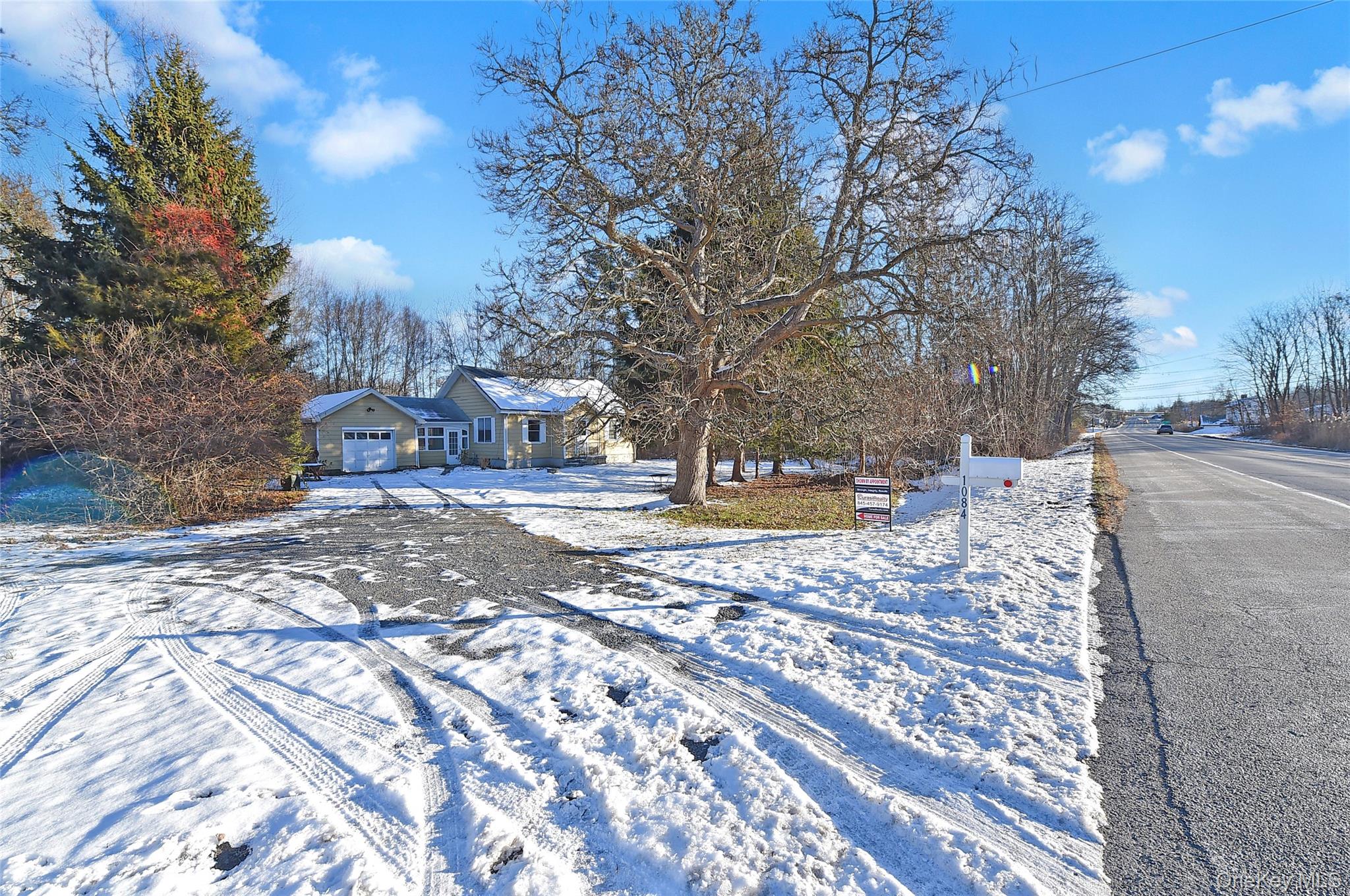 #11 photo, 1084 State Route 17K, 紐約州 Montgomery , NY 12549