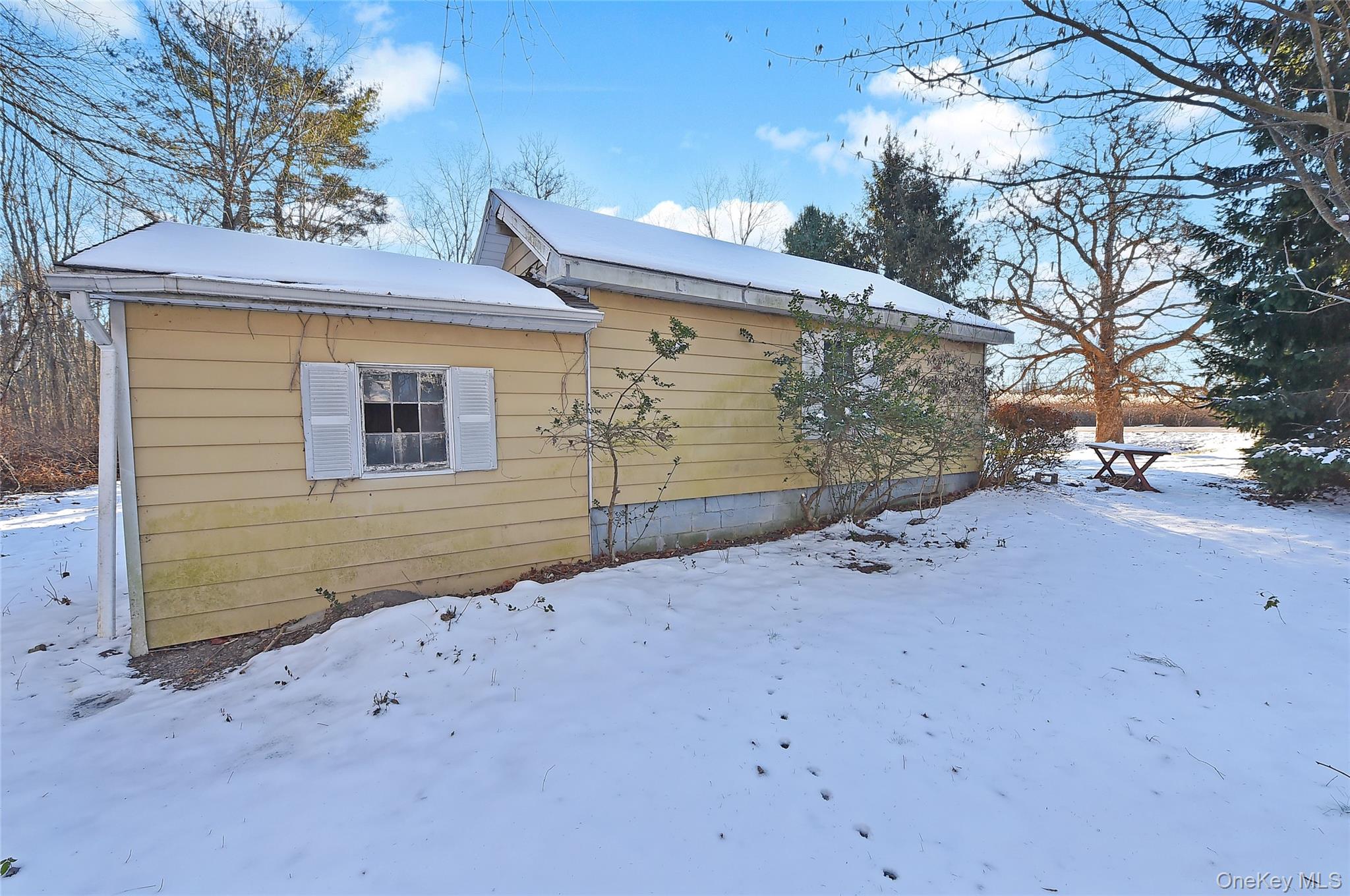 #12 photo, 1084 State Route 17K, 紐約州 Montgomery , NY 12549