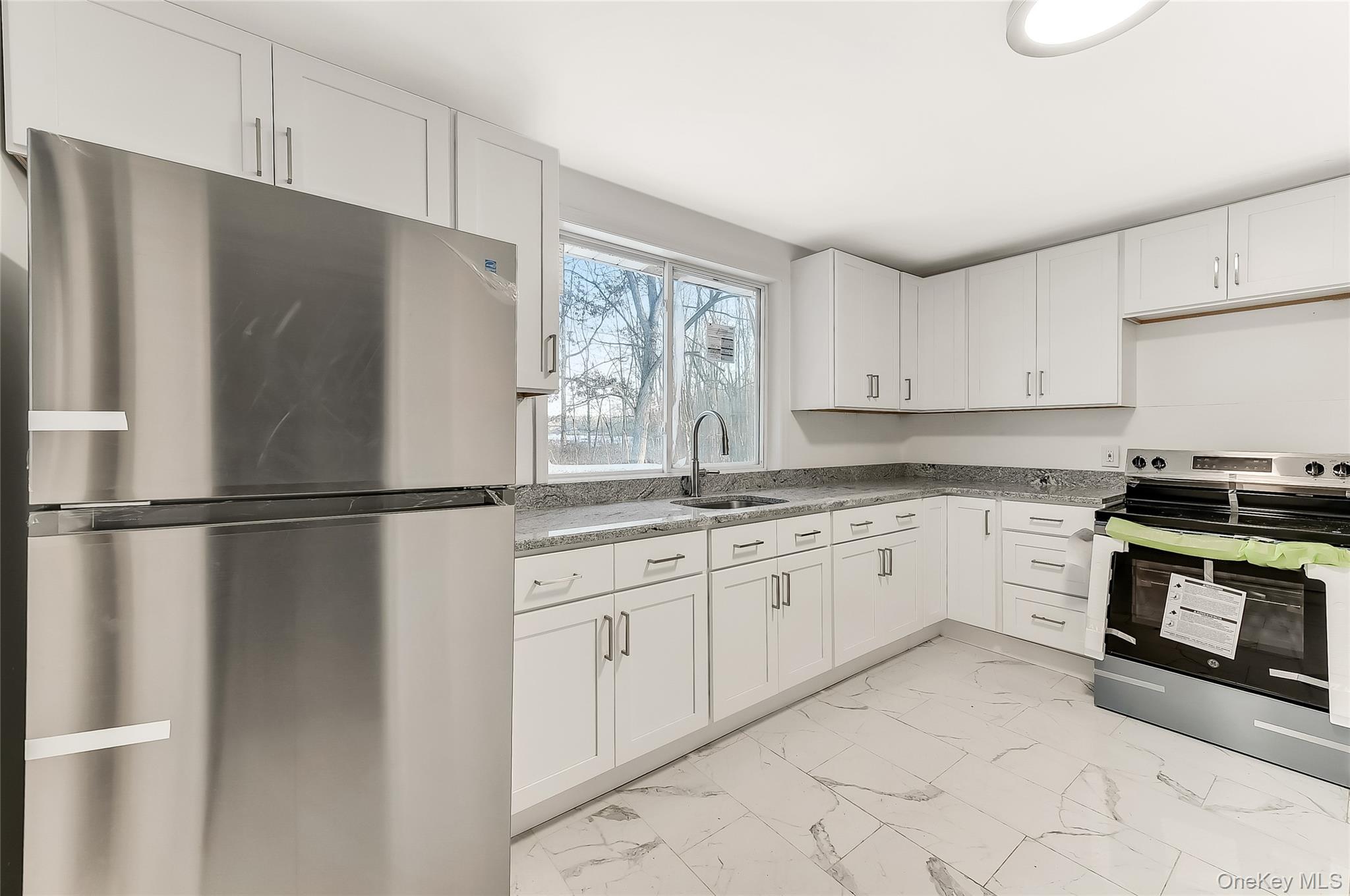 #13 photo, 1084 State Route 17K, 紐約州 Montgomery , NY 12549